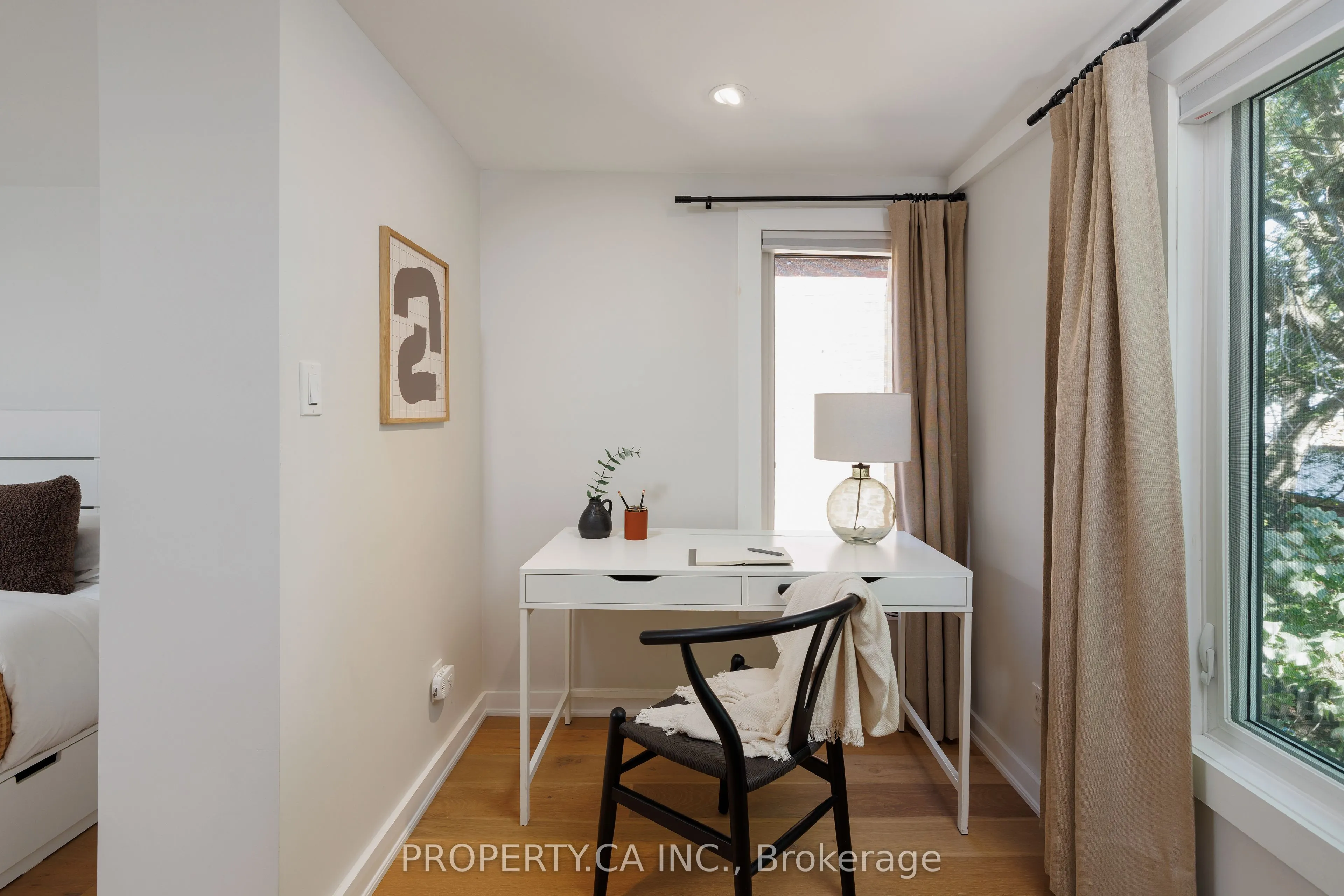 79 Macdonell Avenue