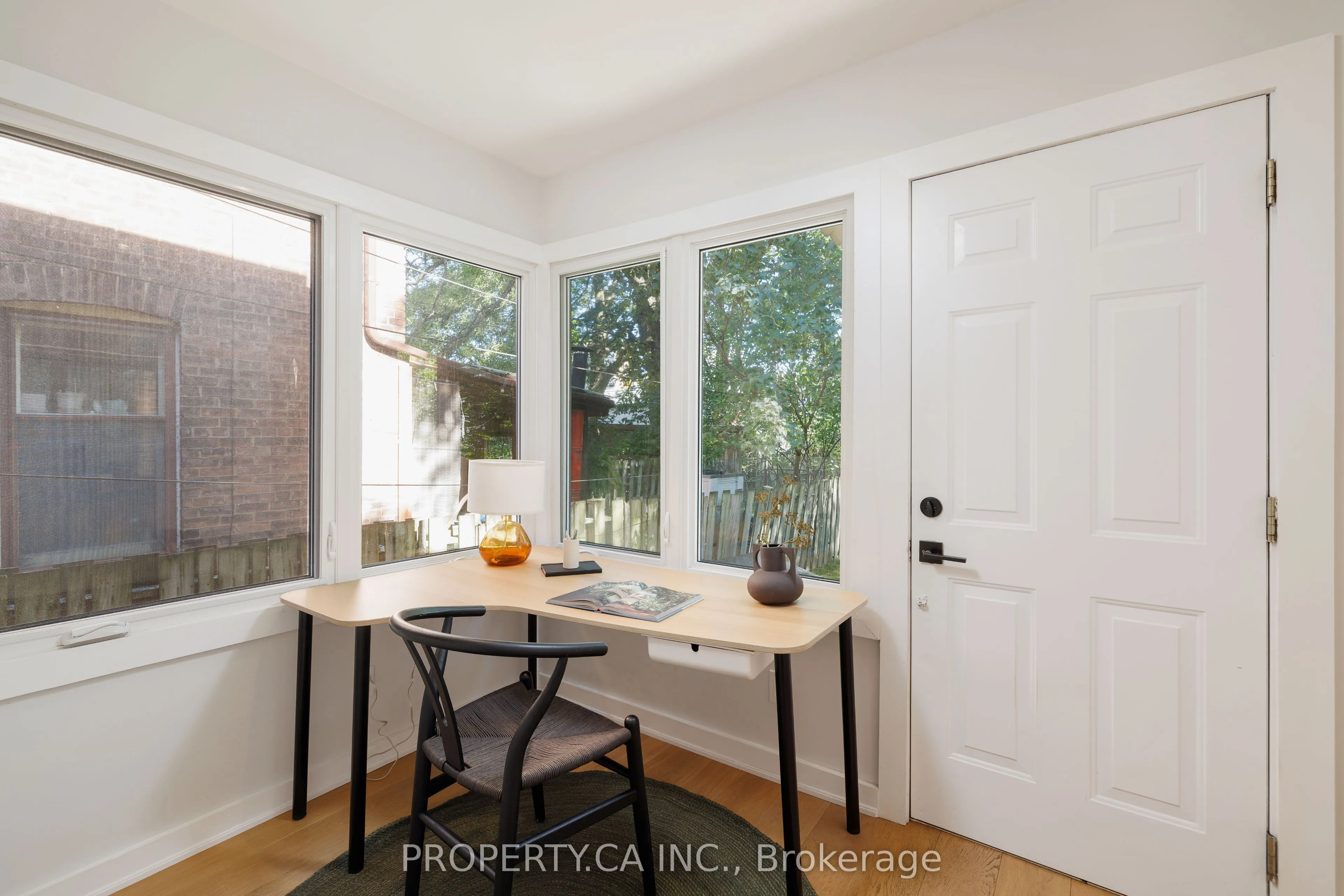 79 Macdonell Avenue