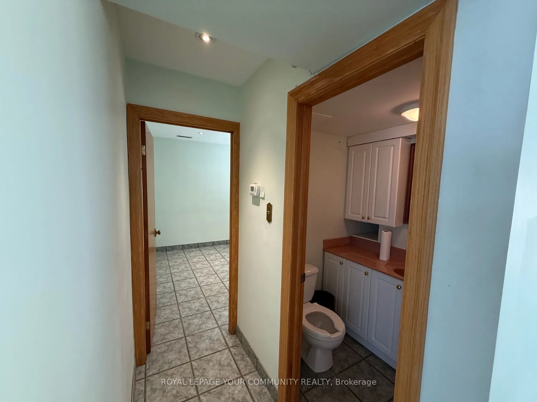 795 Wilson Avenue W