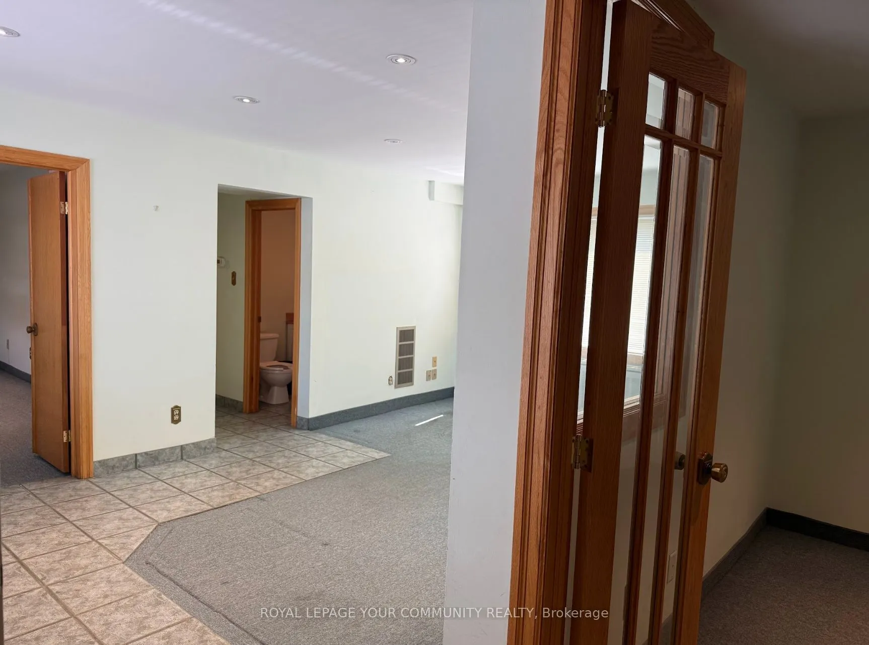 795 Wilson Avenue W