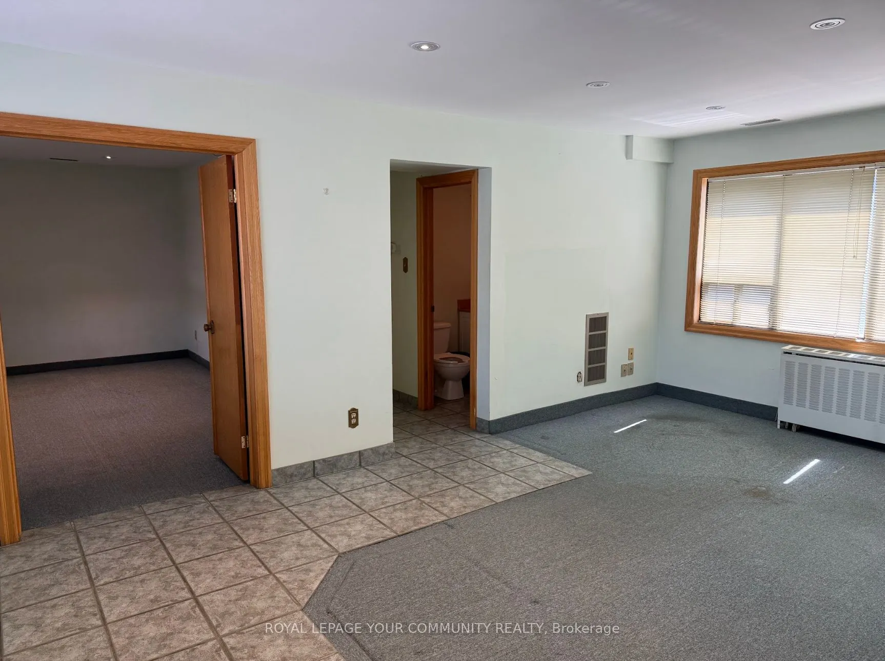 795 Wilson Avenue W