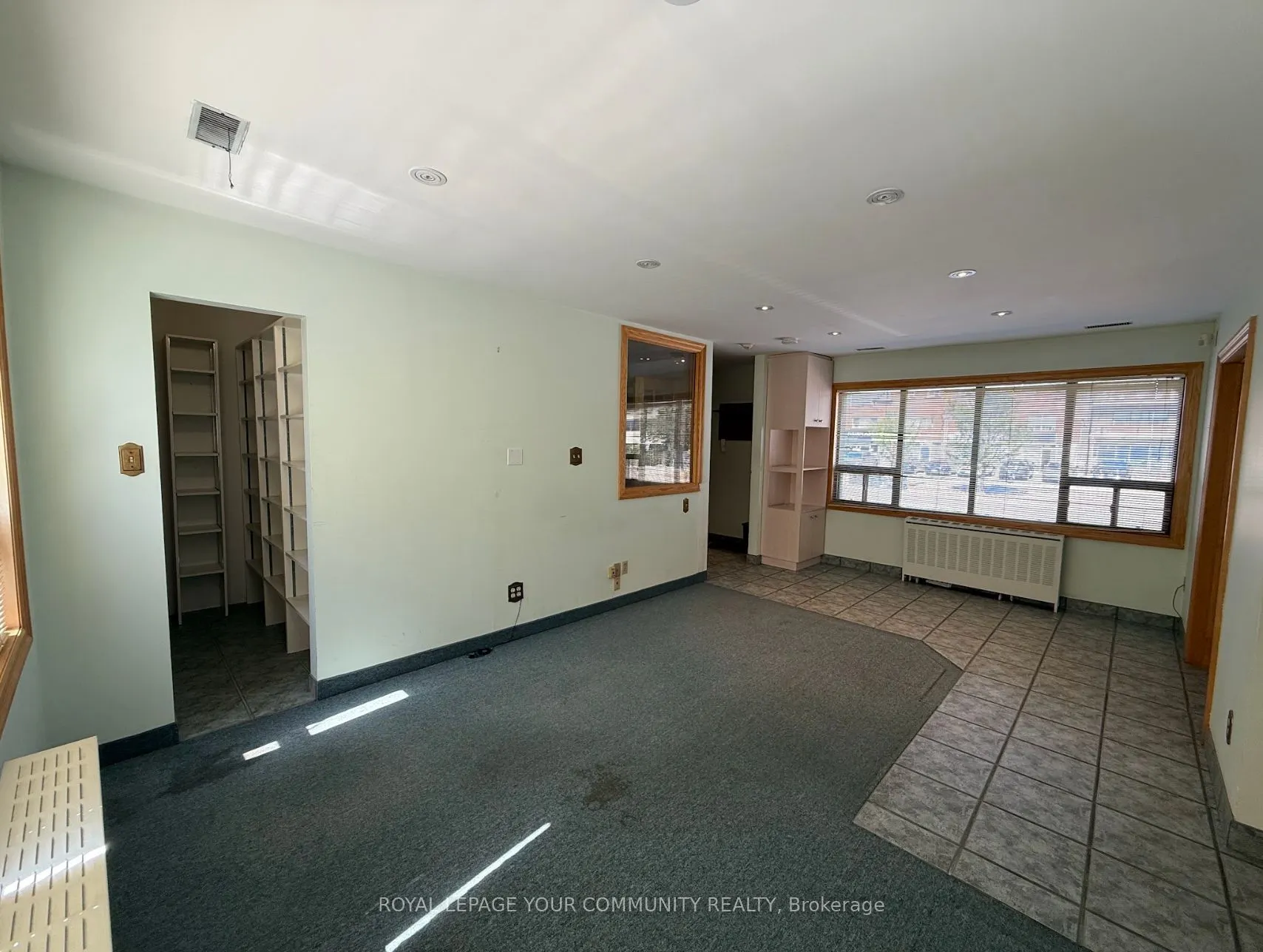 795 Wilson Avenue W