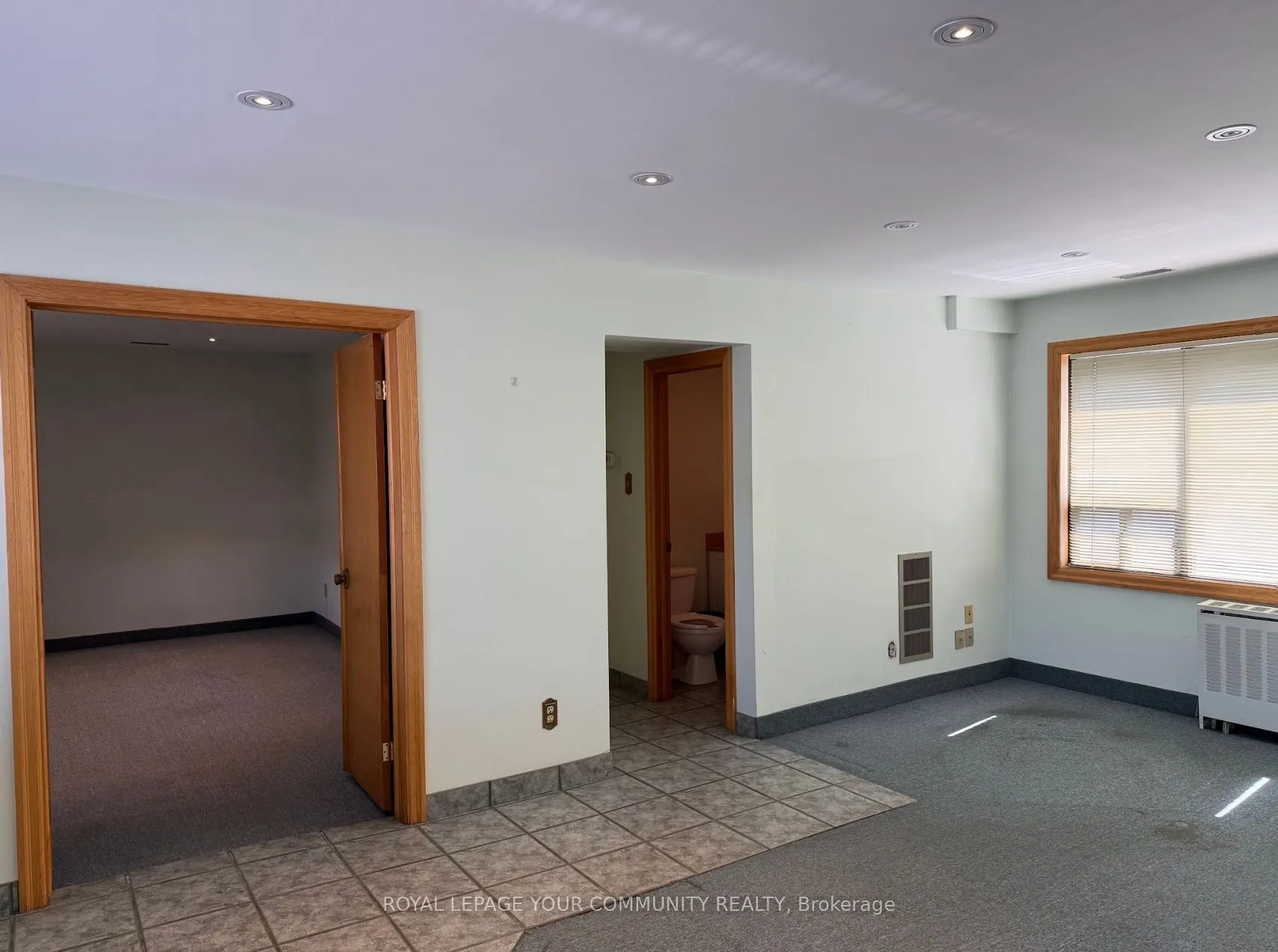 795 Wilson Avenue W