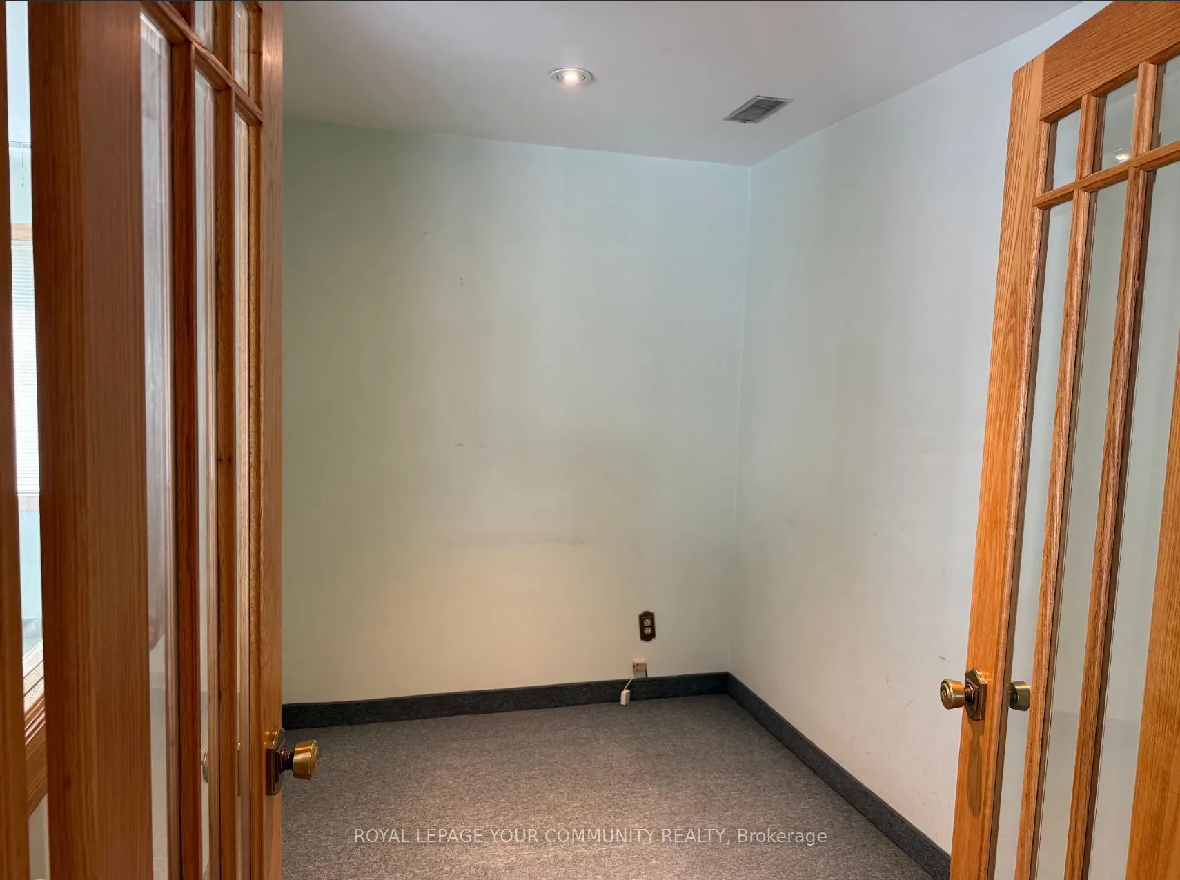 795 Wilson Avenue W