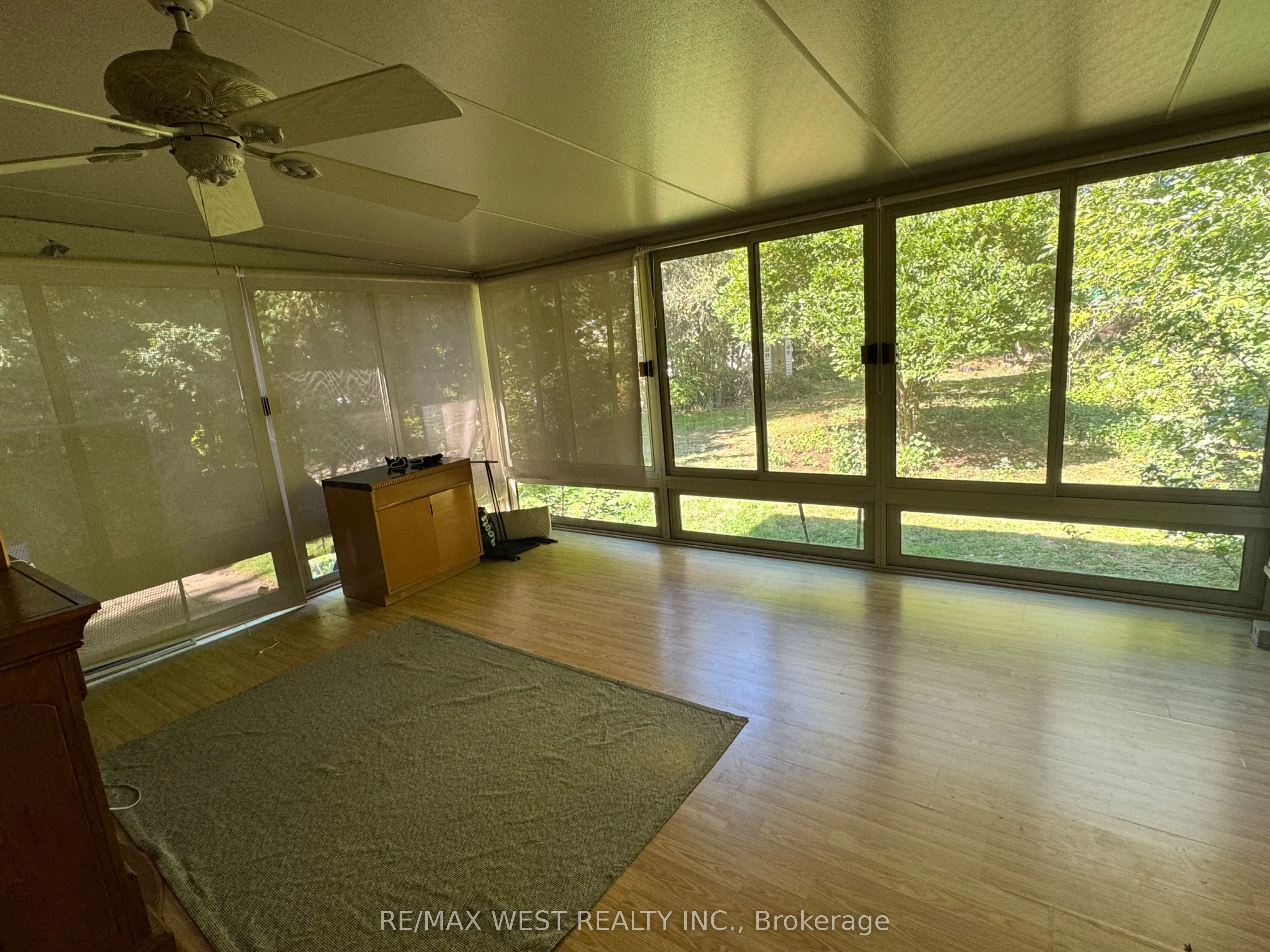 535 Enfield Road