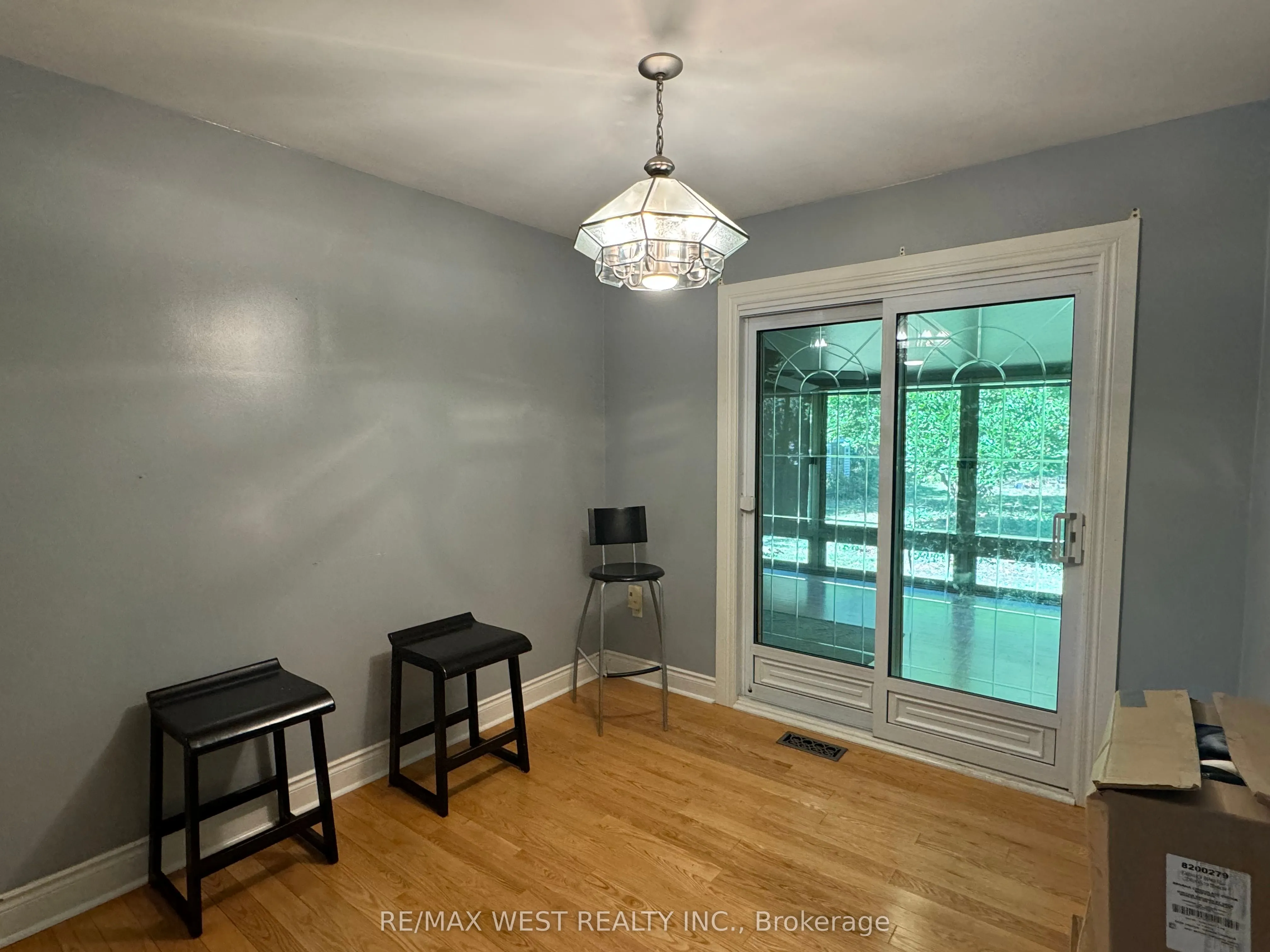 535 Enfield Road