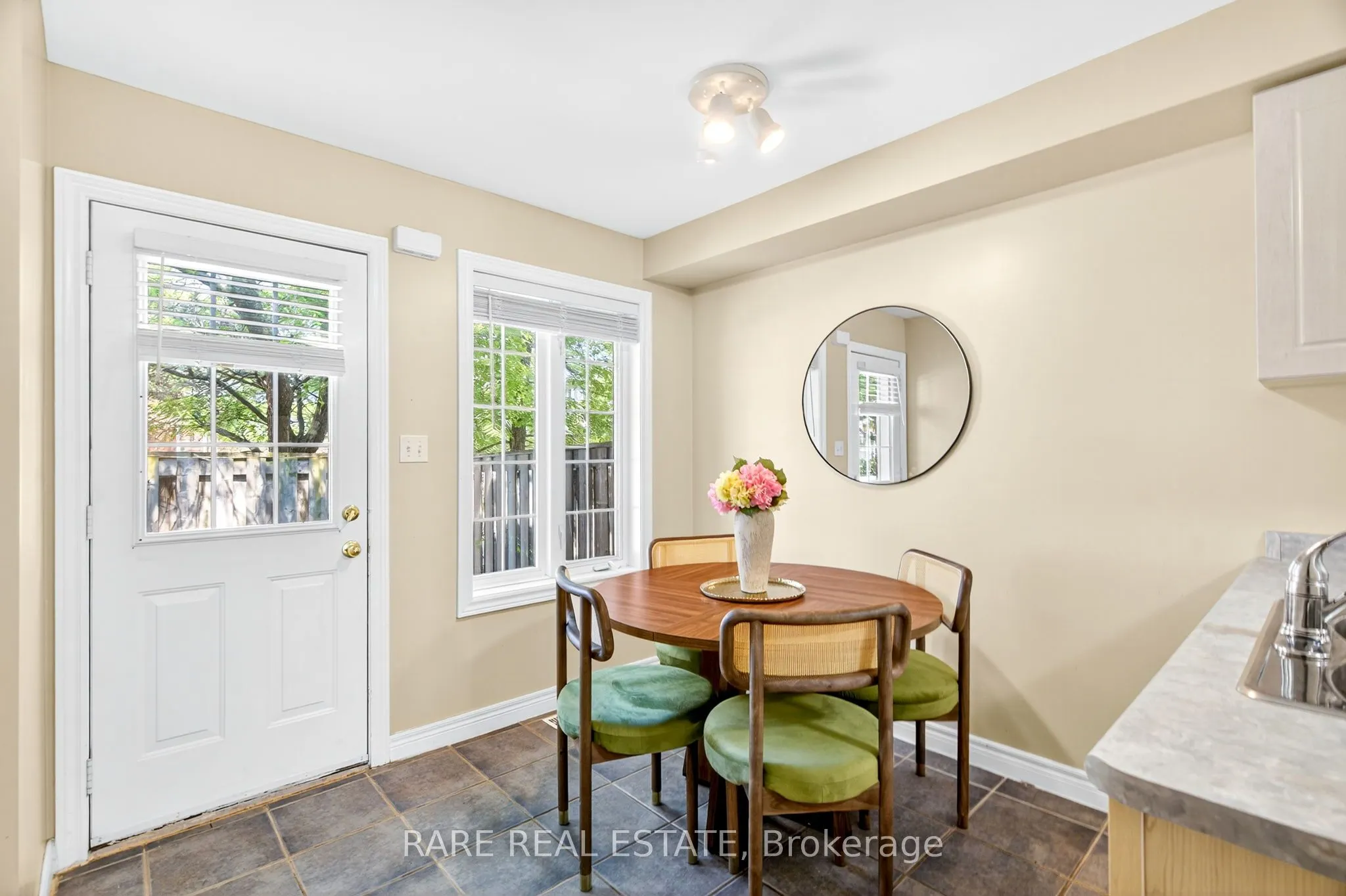 1750 Creek Way, #12