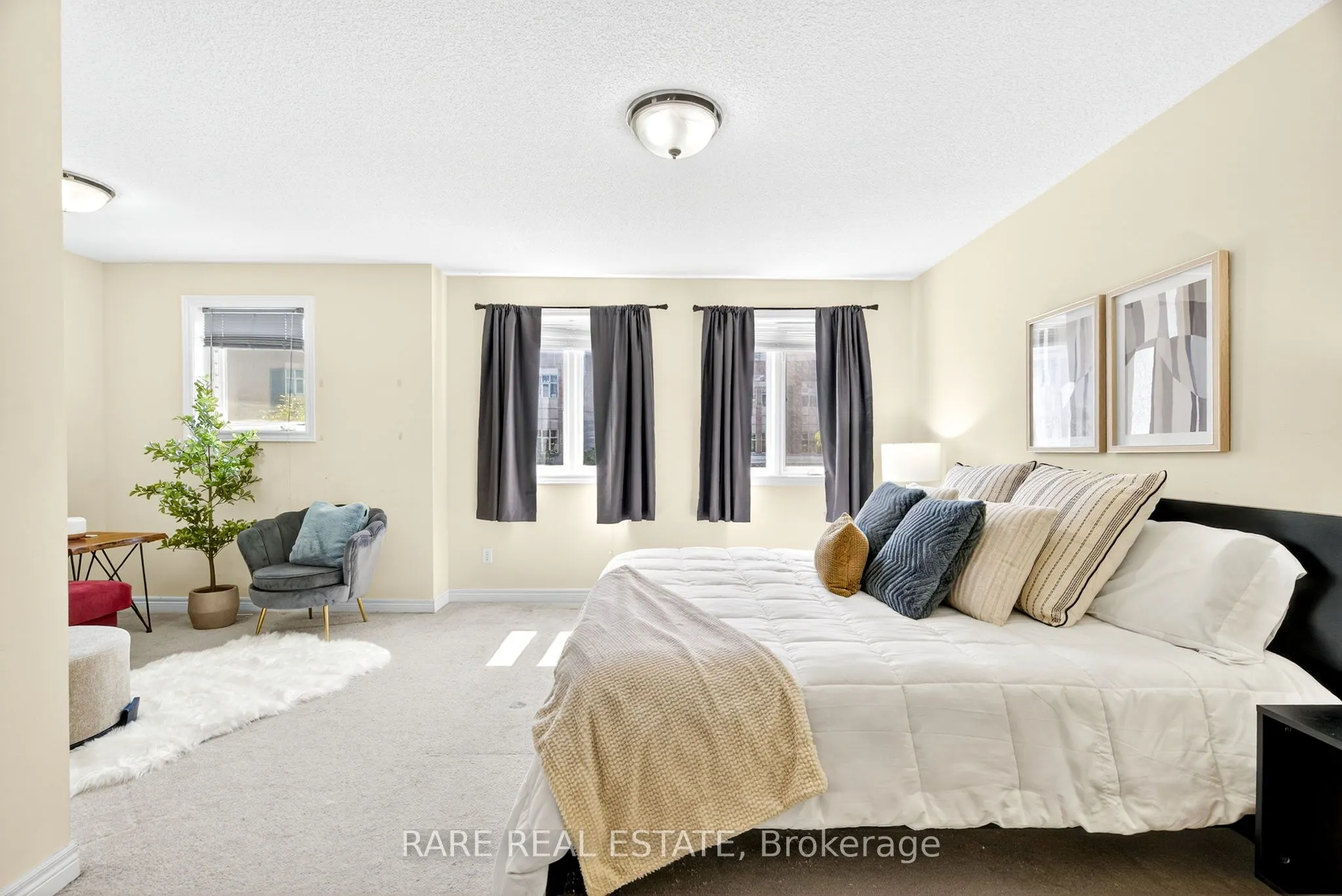 1750 Creek Way, #12