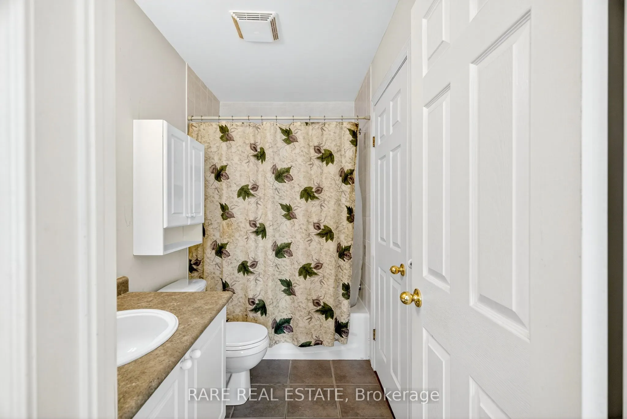 1750 Creek Way, #12