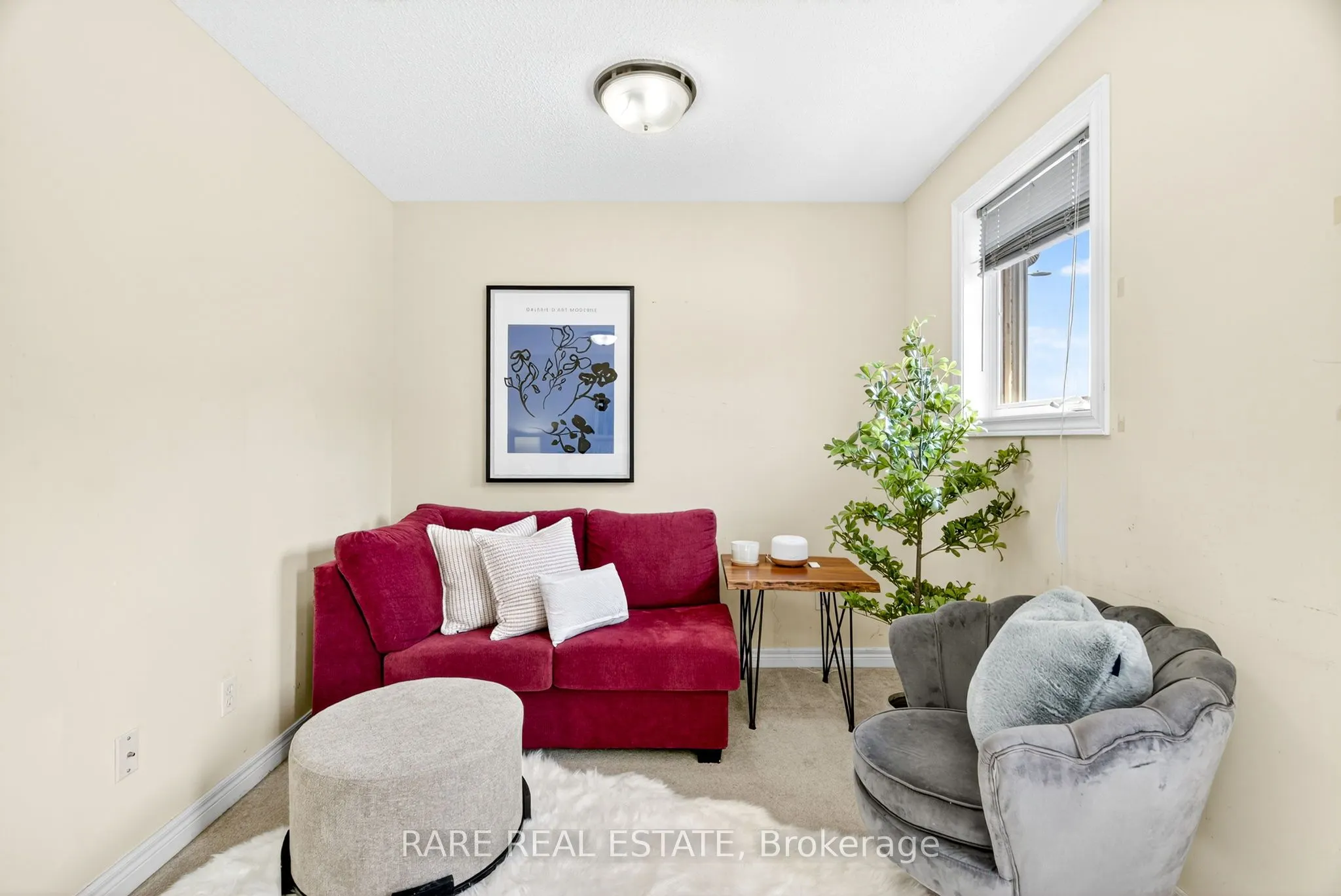 1750 Creek Way, #12