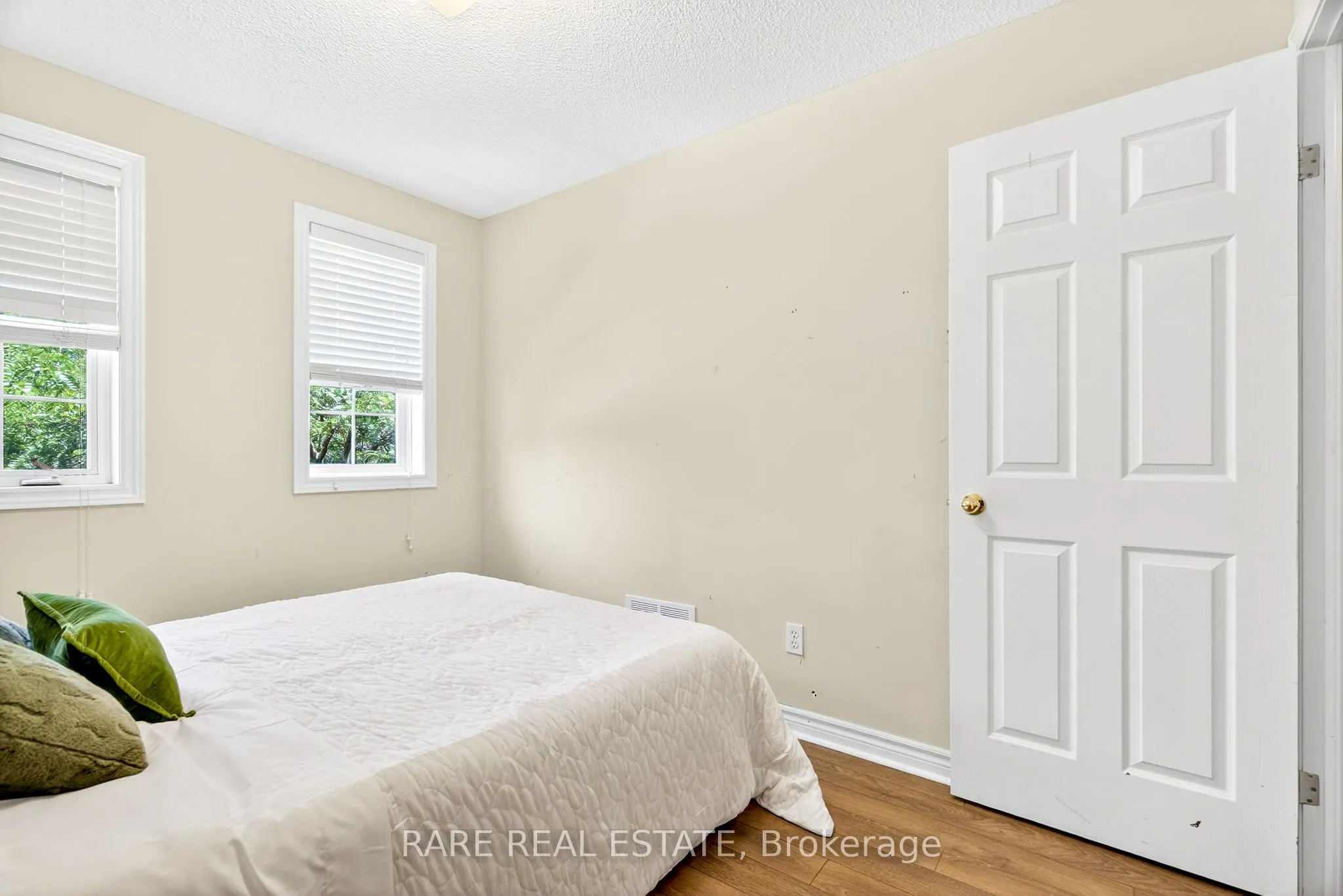 1750 Creek Way, #12