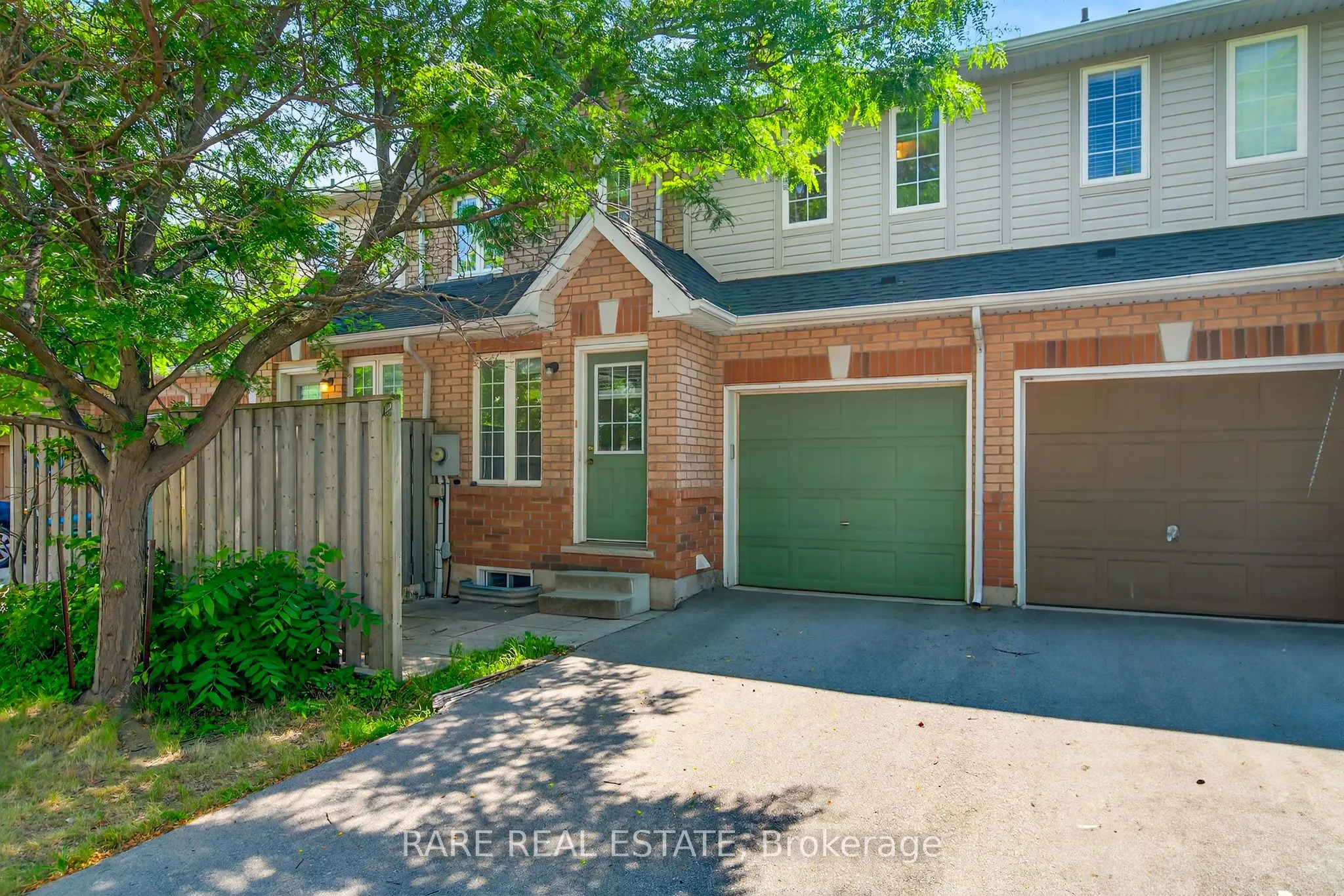 1750 Creek Way, #12