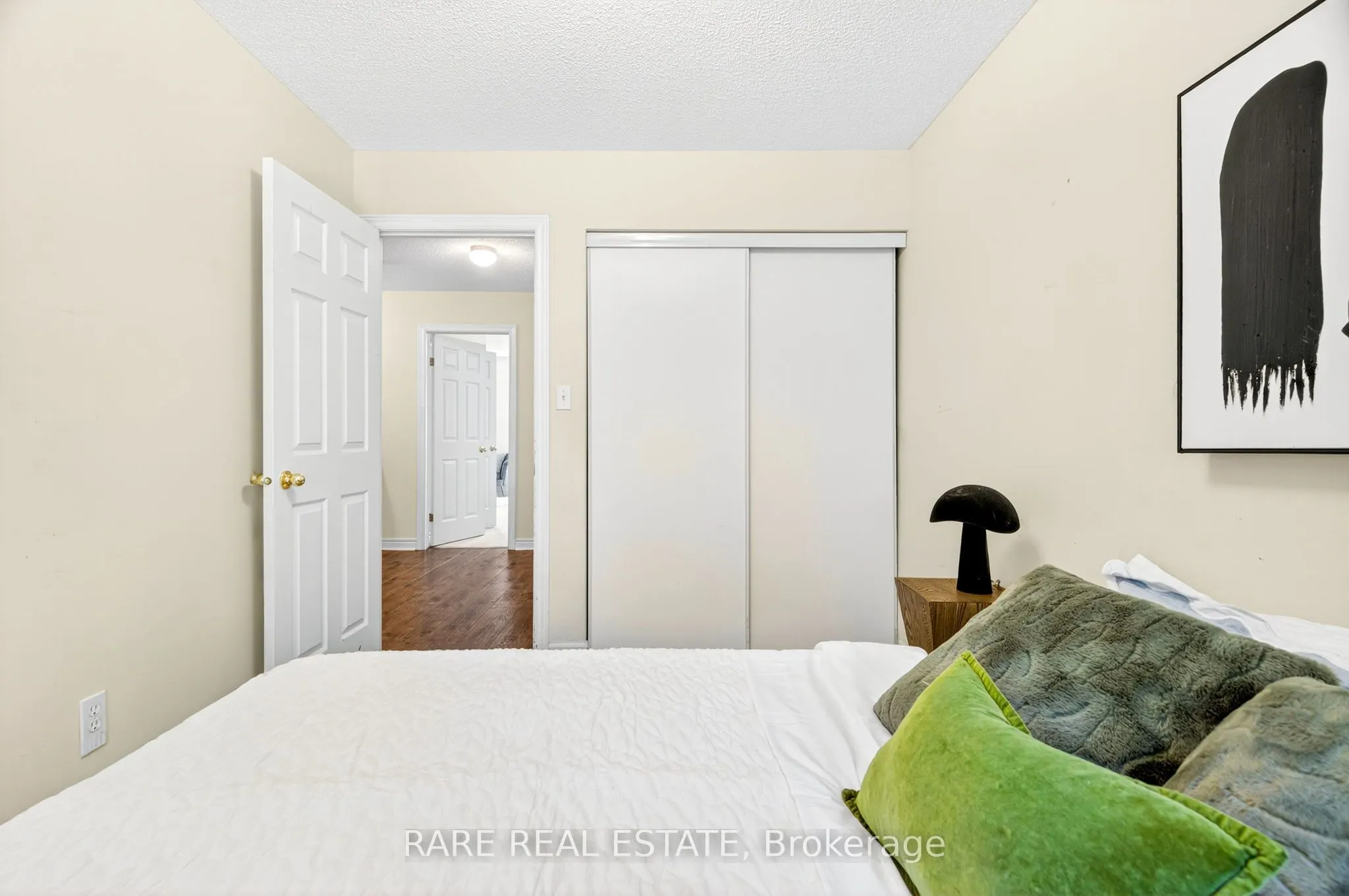 1750 Creek Way, #12