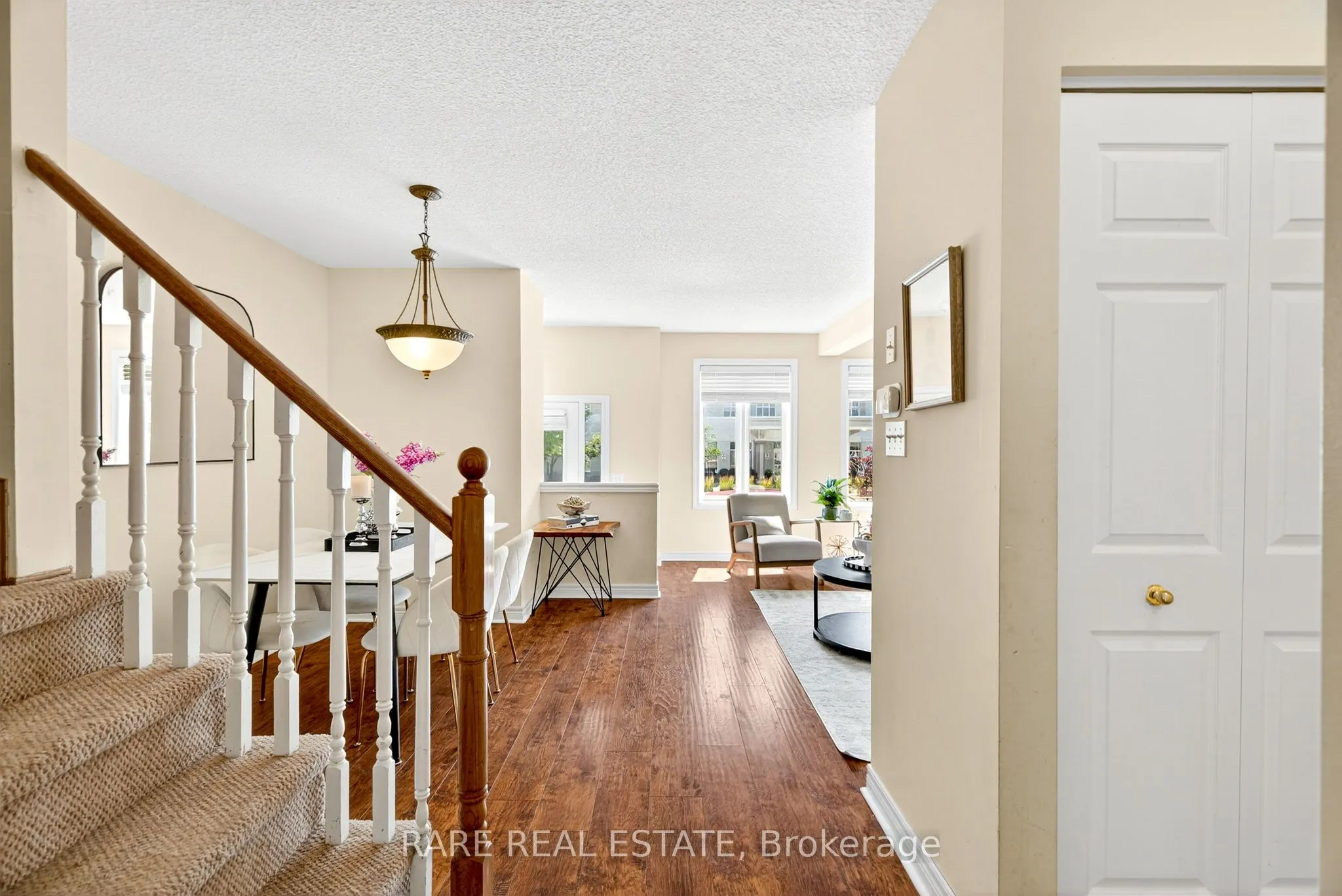 1750 Creek Way, #12