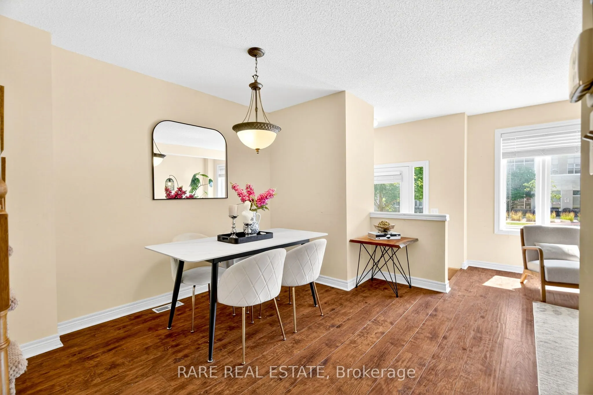 1750 Creek Way, #12