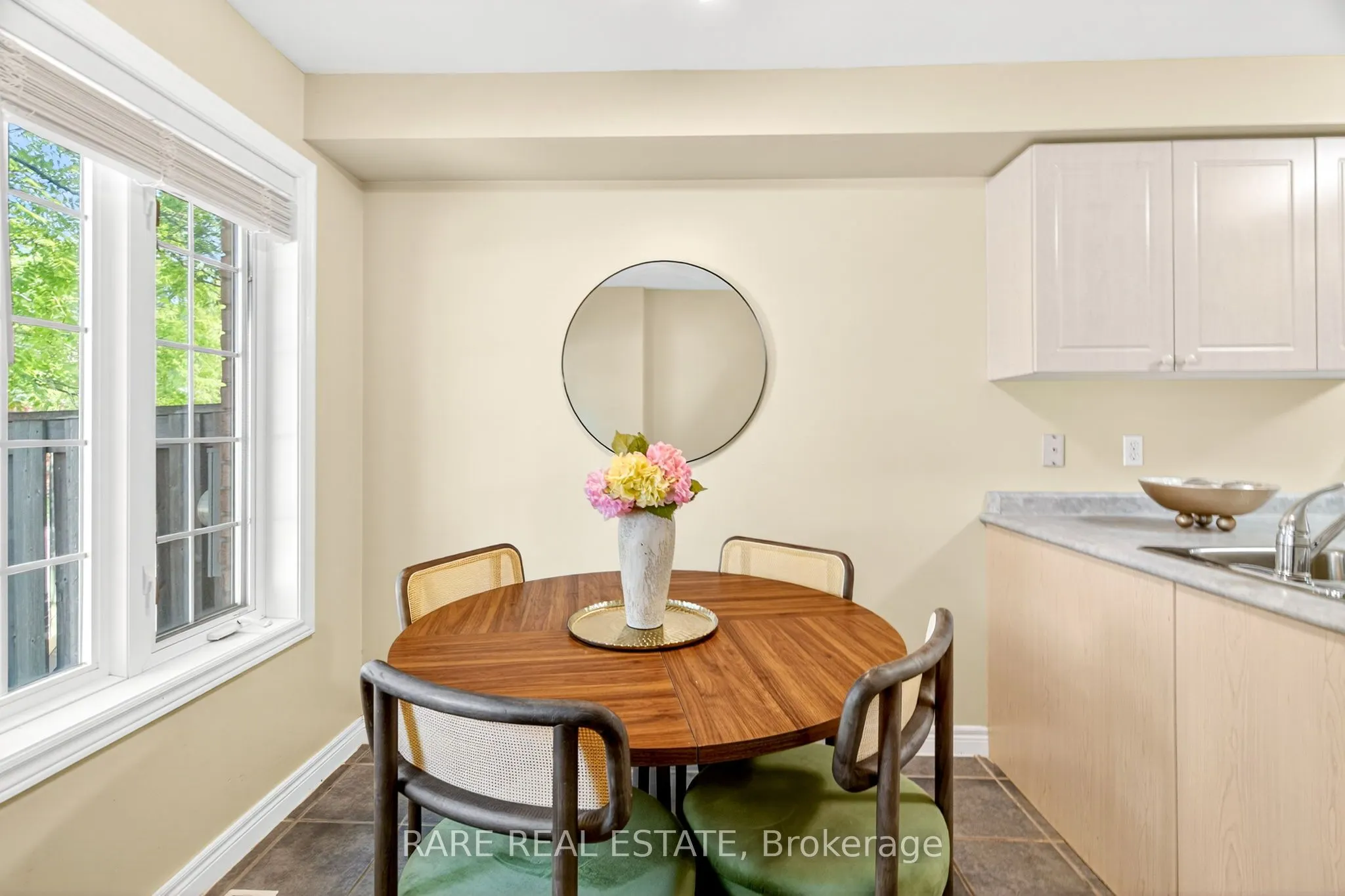 1750 Creek Way, #12