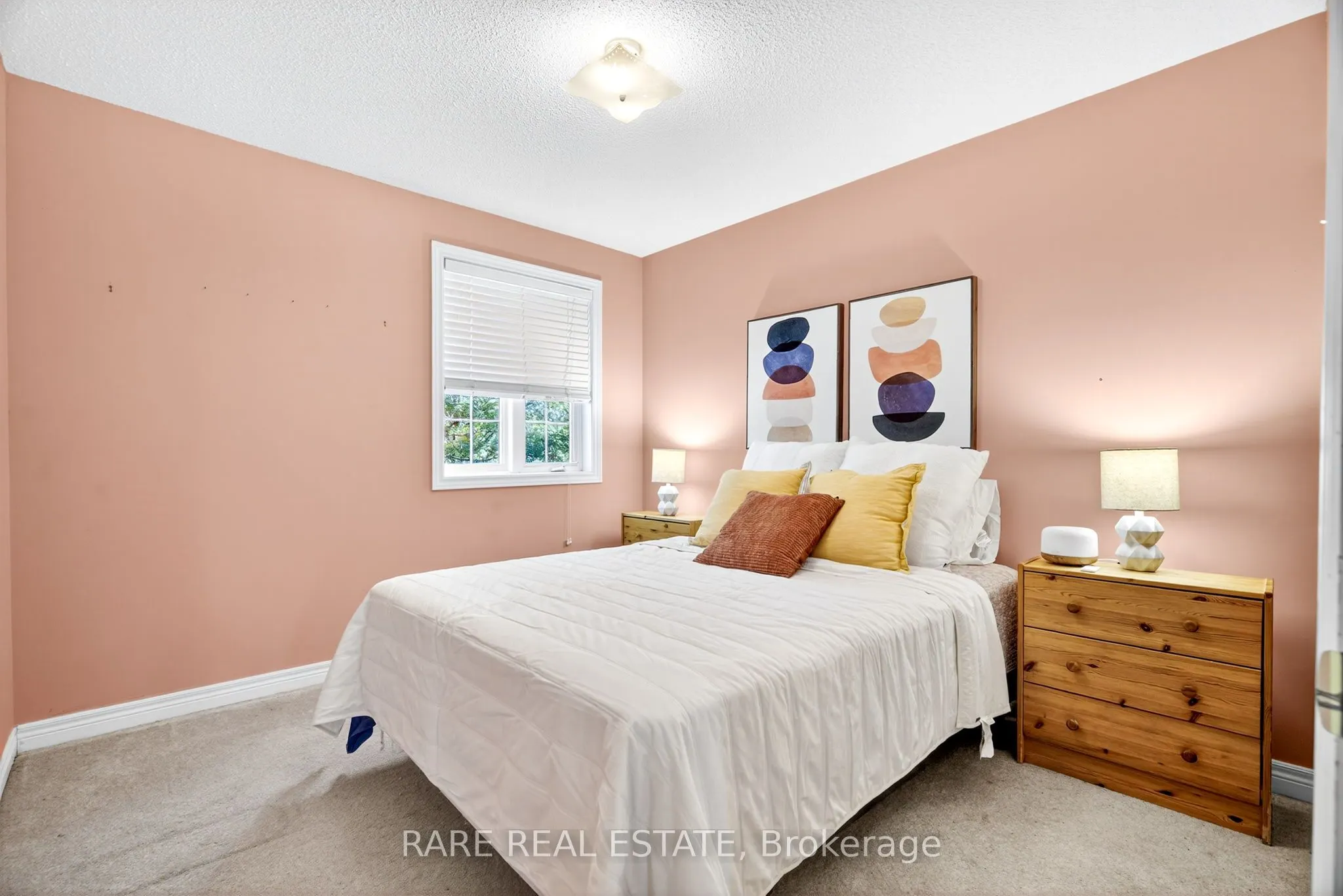 1750 Creek Way, #12