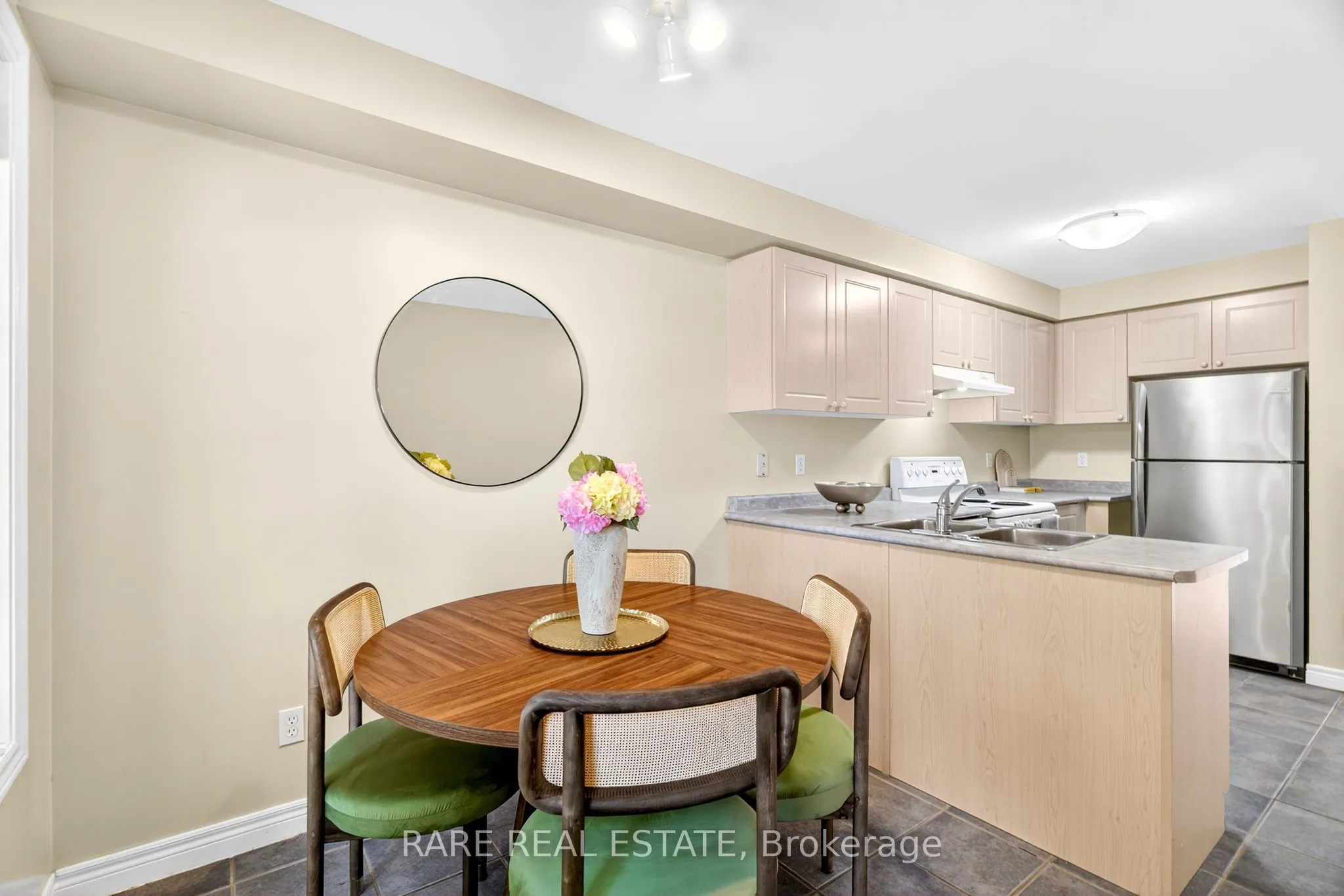 1750 Creek Way, #12