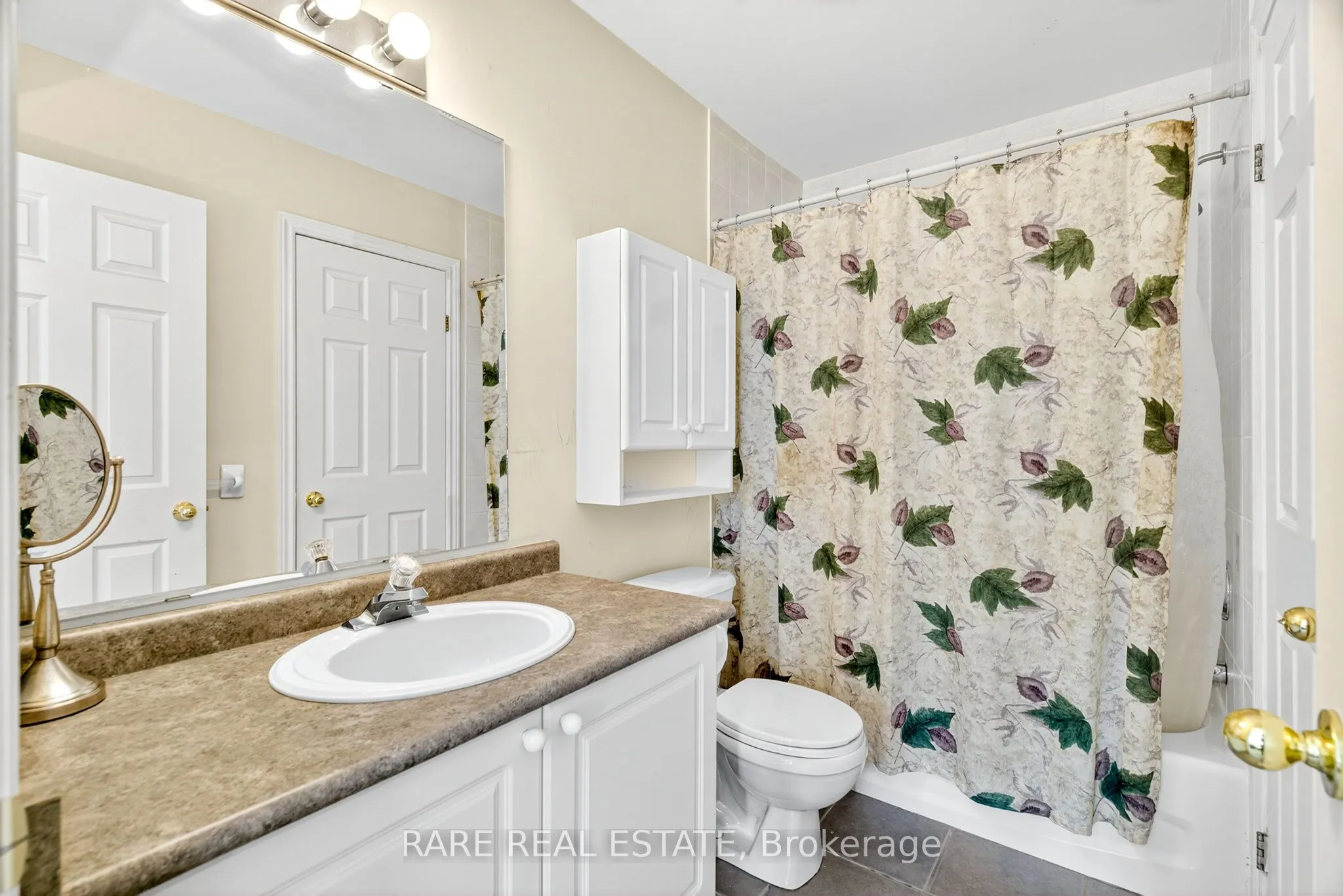 1750 Creek Way, #12
