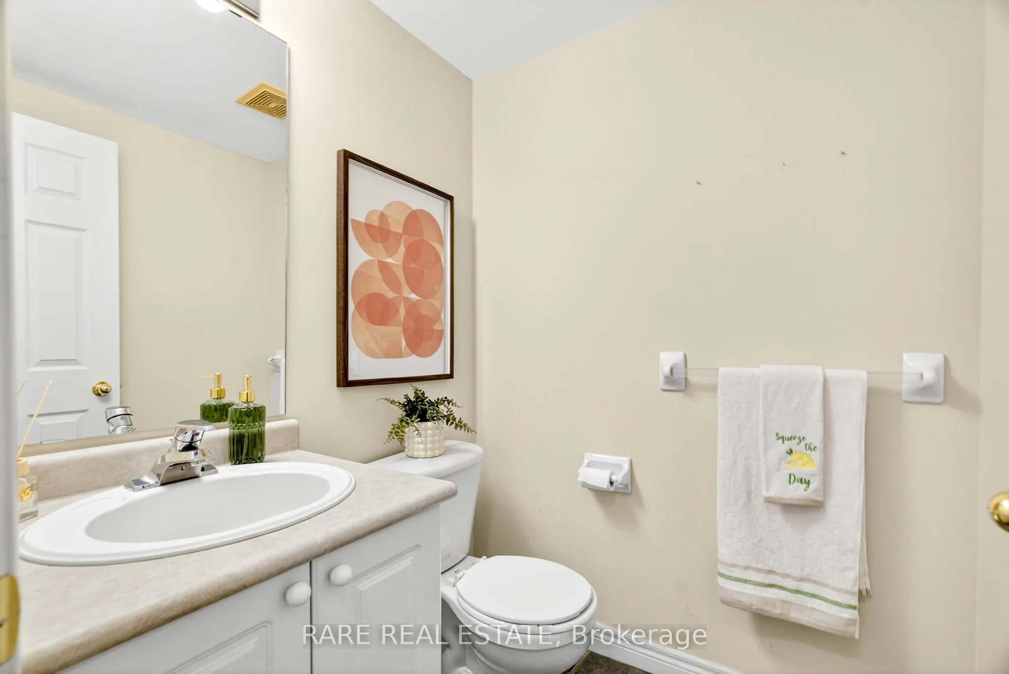 1750 Creek Way, #12