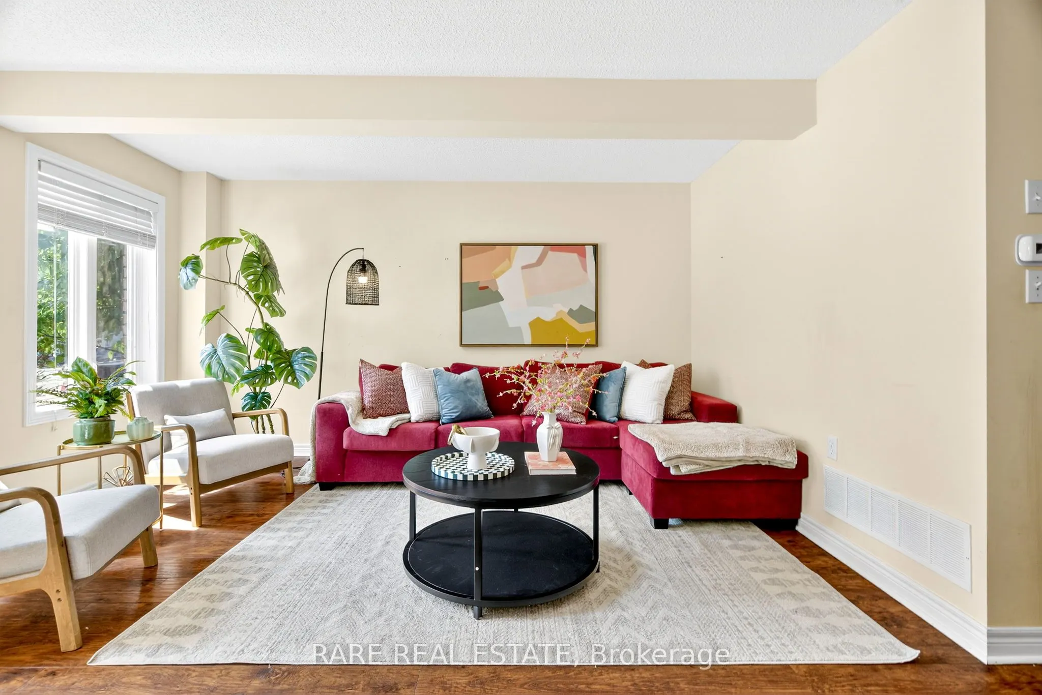 1750 Creek Way, #12