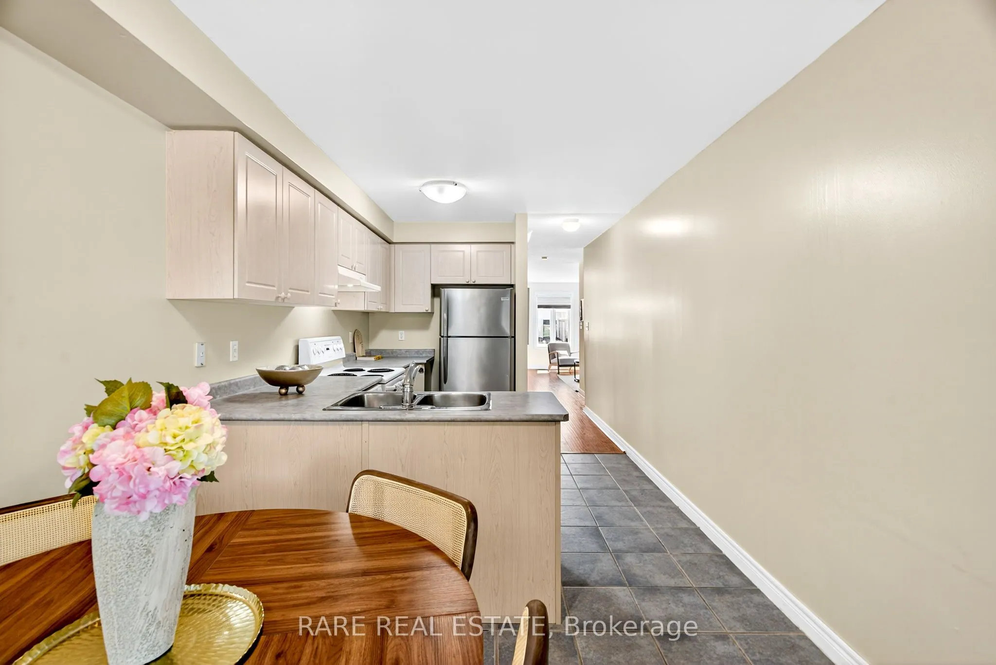 1750 Creek Way, #12