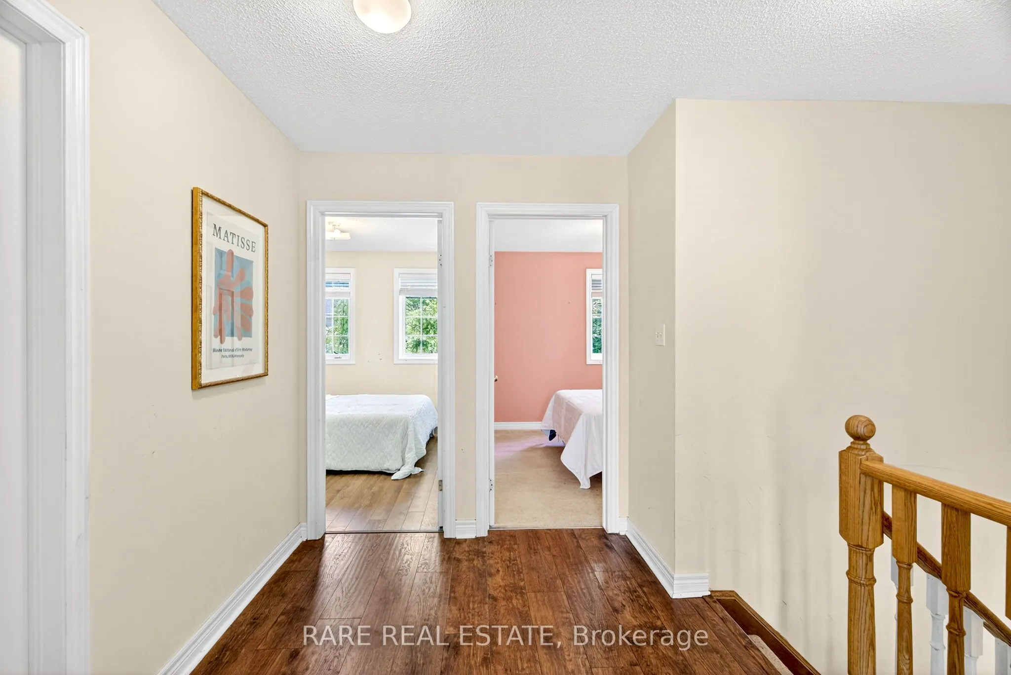 1750 Creek Way, #12