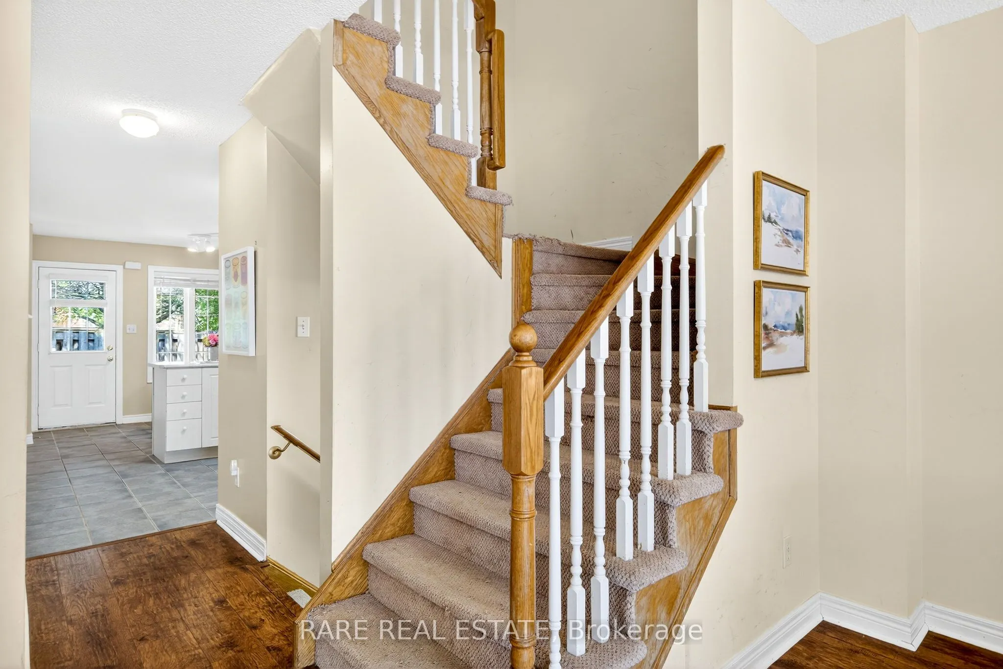 1750 Creek Way, #12