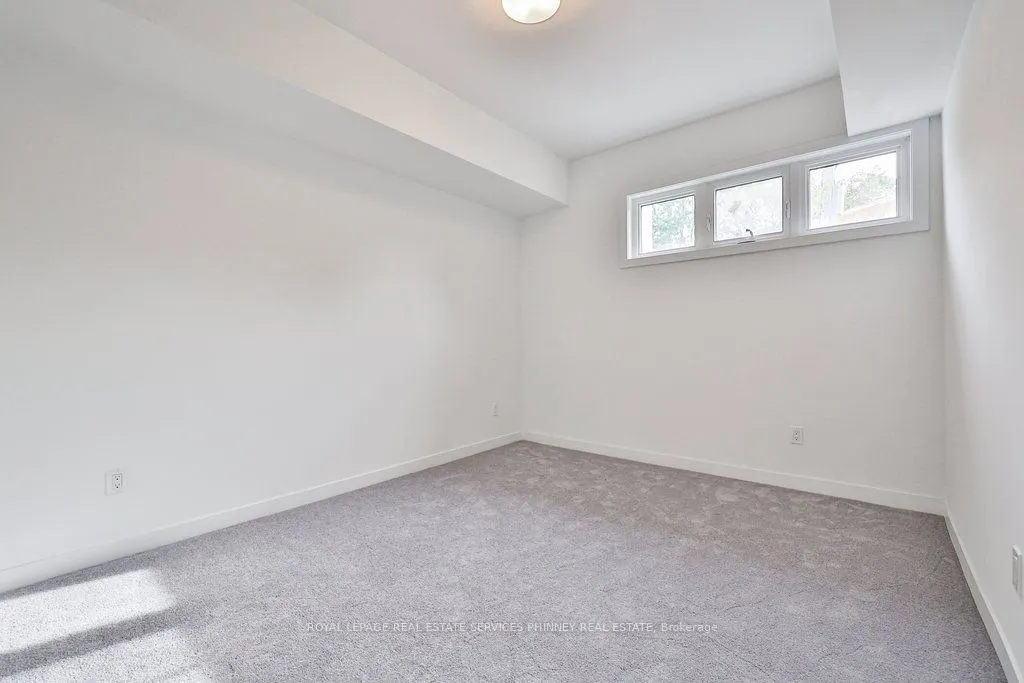 4035 Hickory Drive, ##21