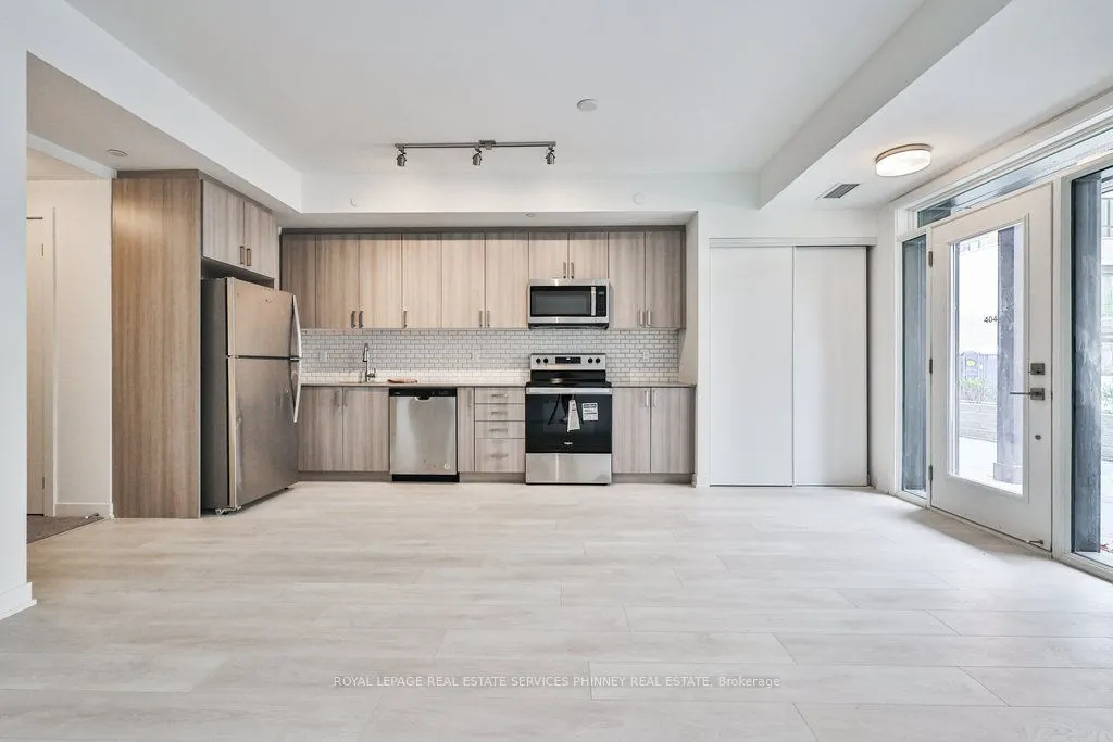 4035 Hickory Drive, ##21