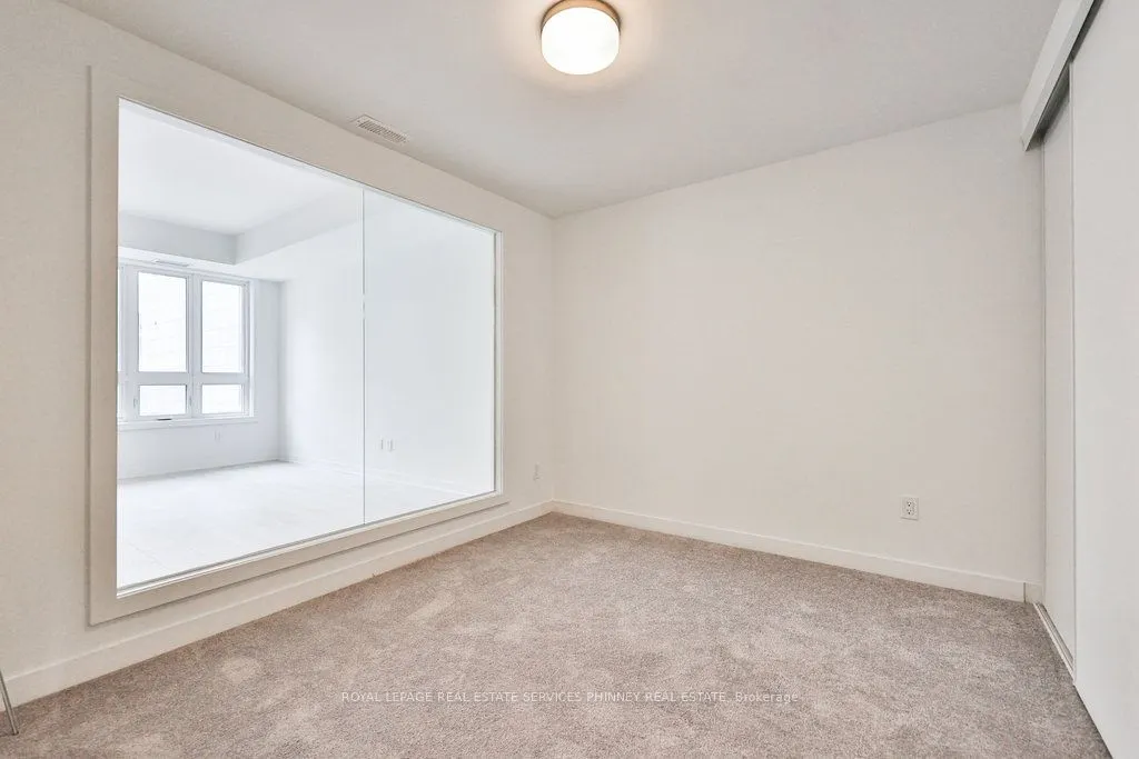 4035 Hickory Drive, ##21