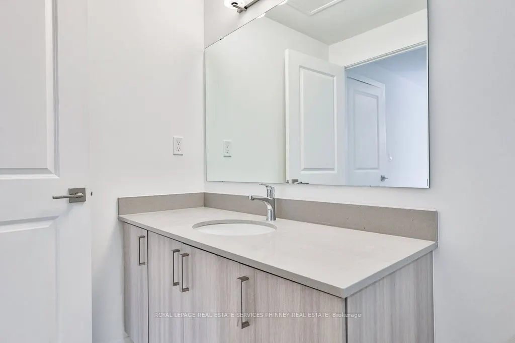 4035 Hickory Drive, ##21