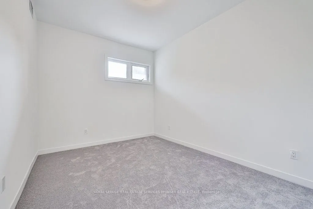 4035 Hickory Drive, ##21