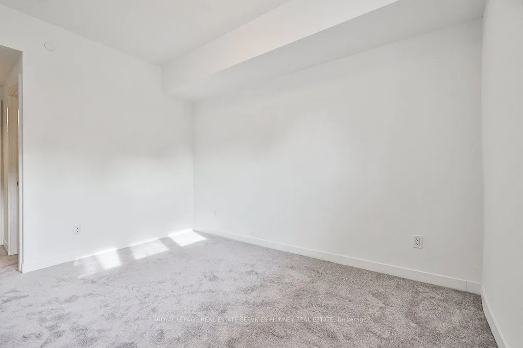 4035 Hickory Drive, ##21