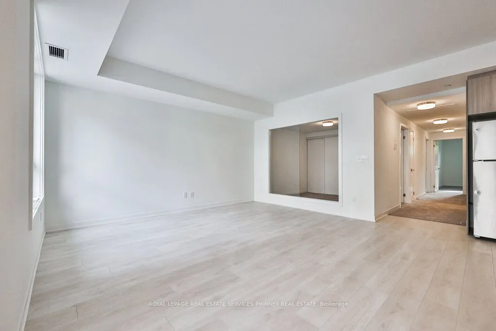 4035 Hickory Drive, ##21