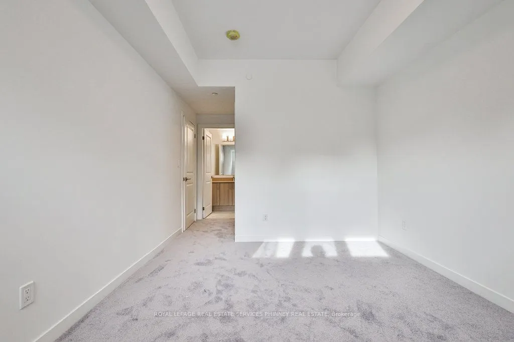 4035 Hickory Drive, ##21