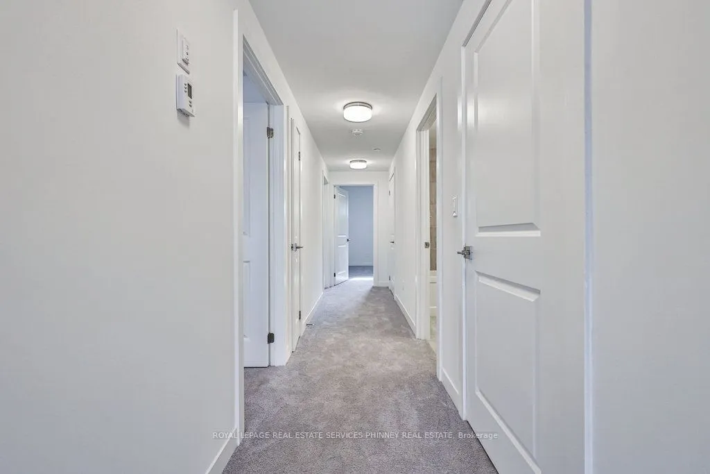 4035 Hickory Drive, ##21
