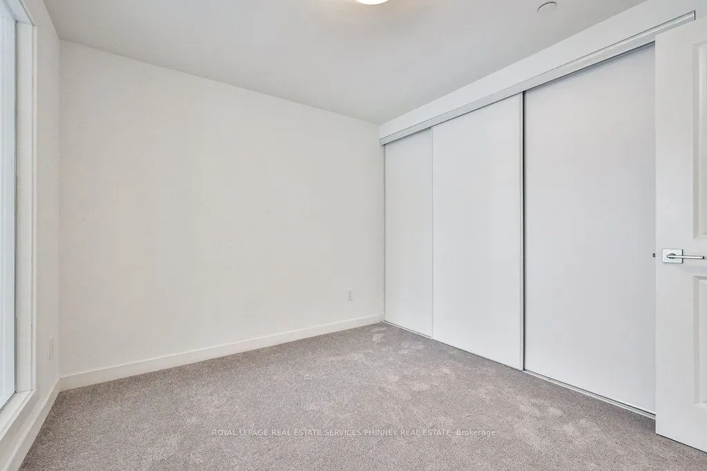 4035 Hickory Drive, ##21