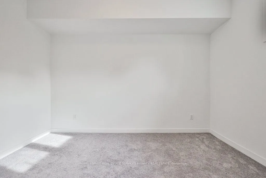 4035 Hickory Drive, ##21