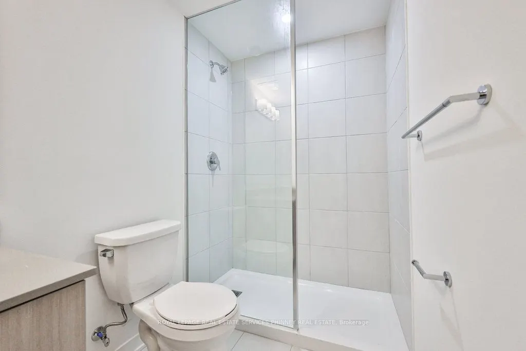 4035 Hickory Drive, ##21