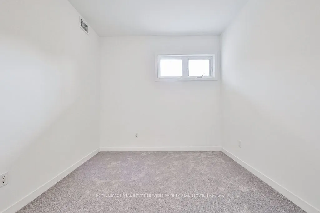 4035 Hickory Drive, ##21
