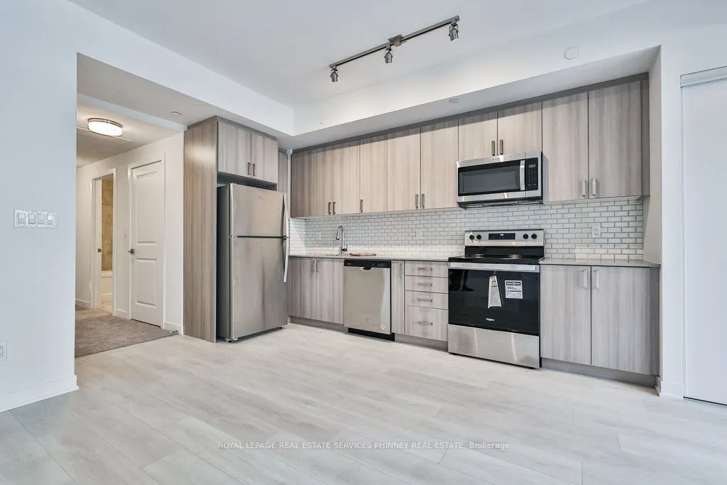 4035 Hickory Drive, ##21