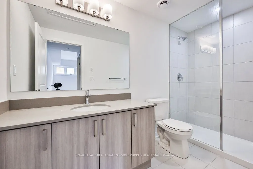 4035 Hickory Drive, ##21