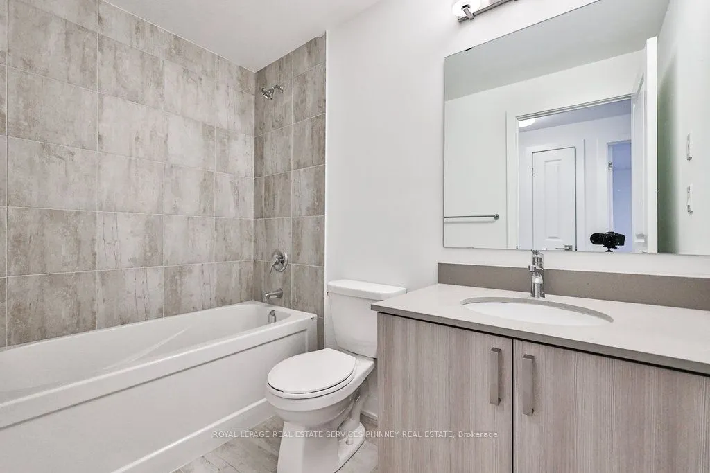 4035 Hickory Drive, ##21