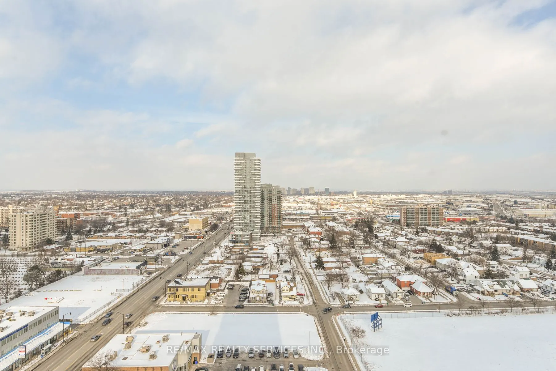 15 Lynch Street, #2103