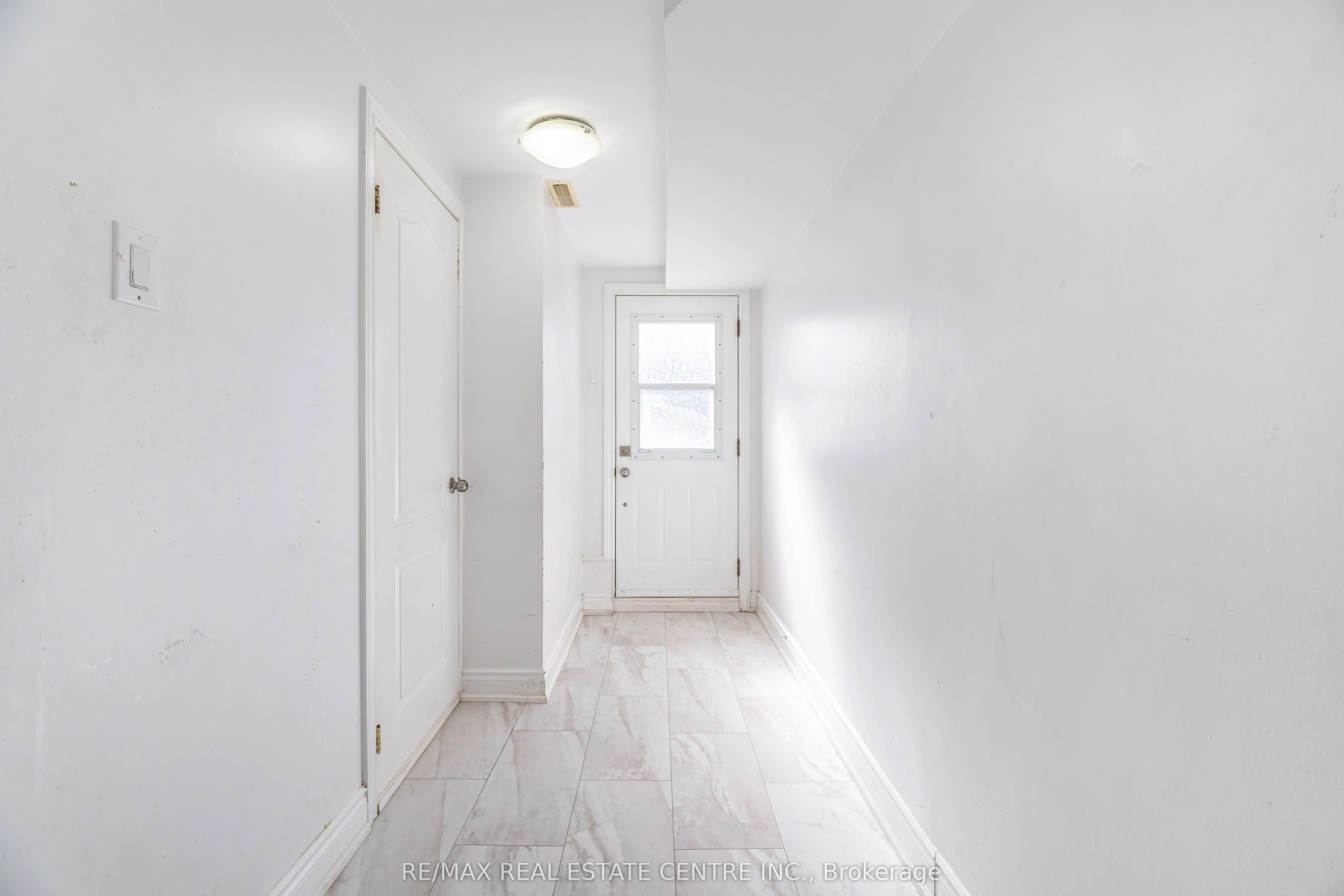 32 Mount Pleasant Drive