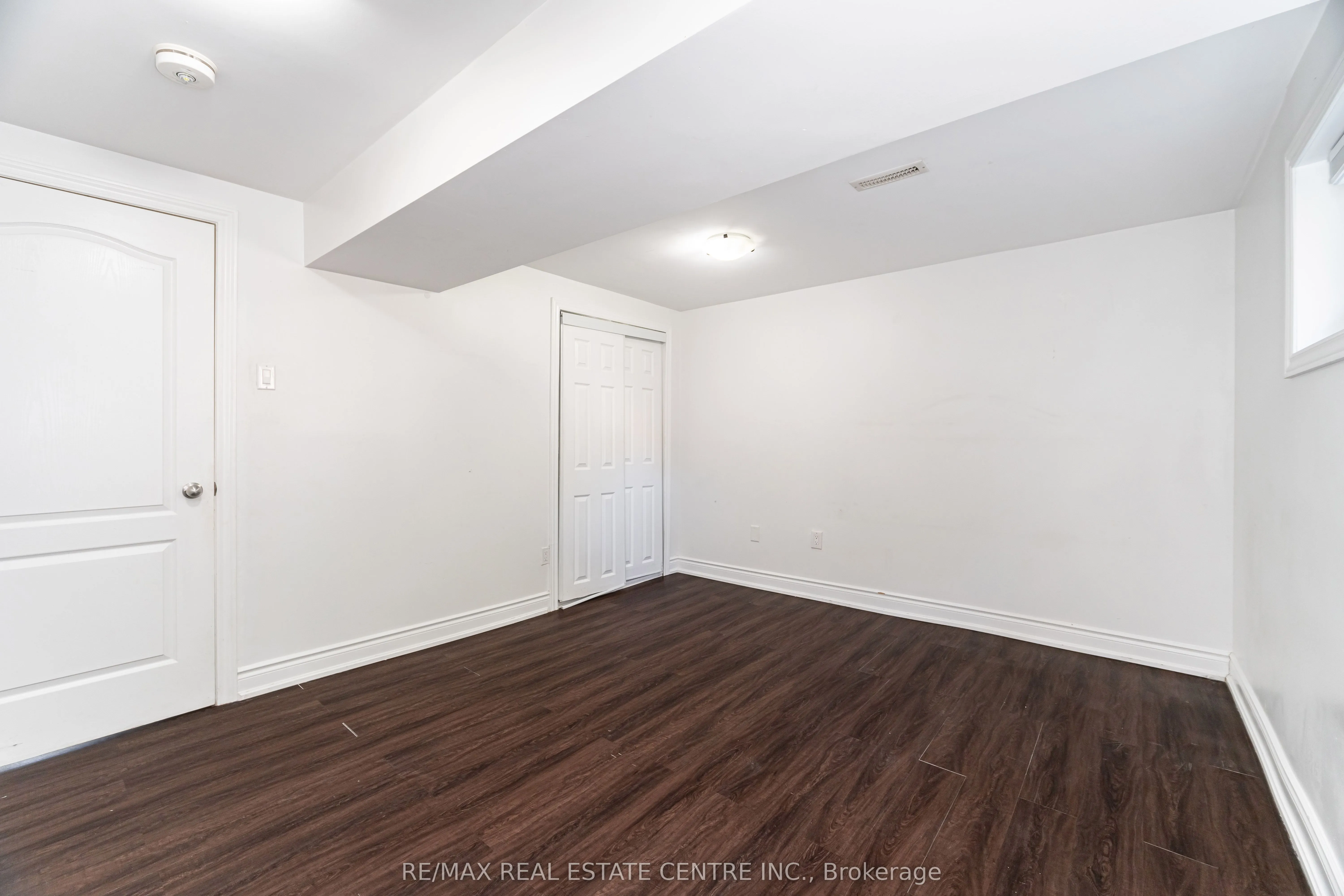 32 Mount Pleasant Drive