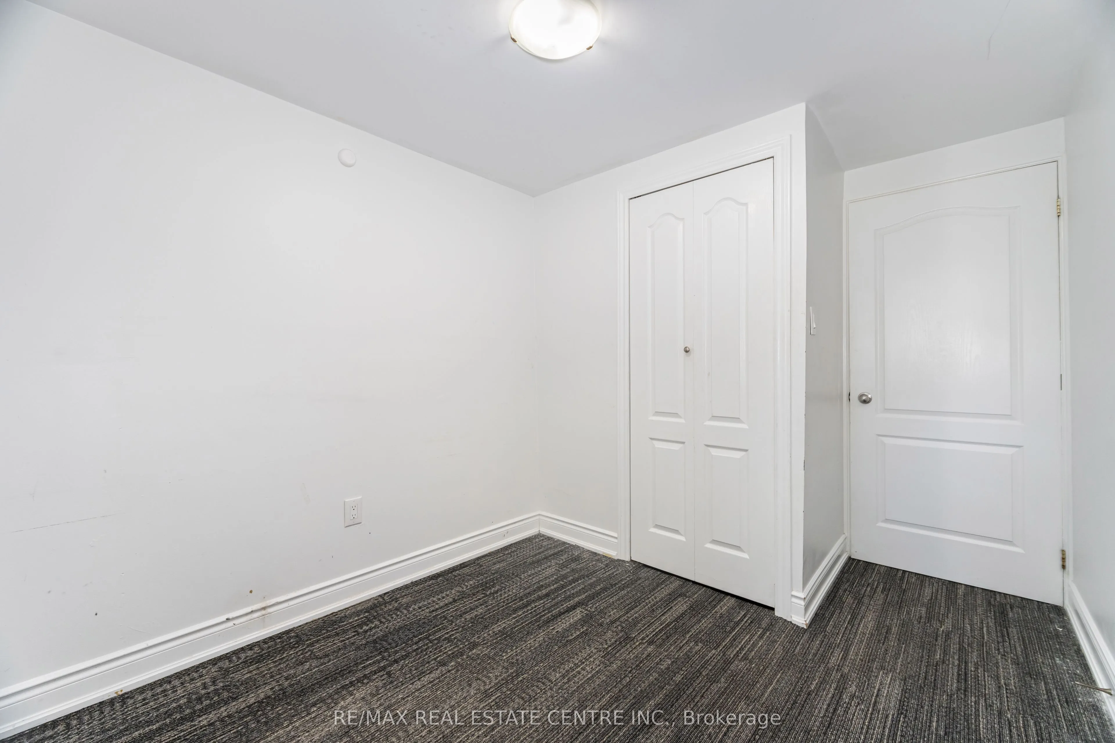 32 Mount Pleasant Drive