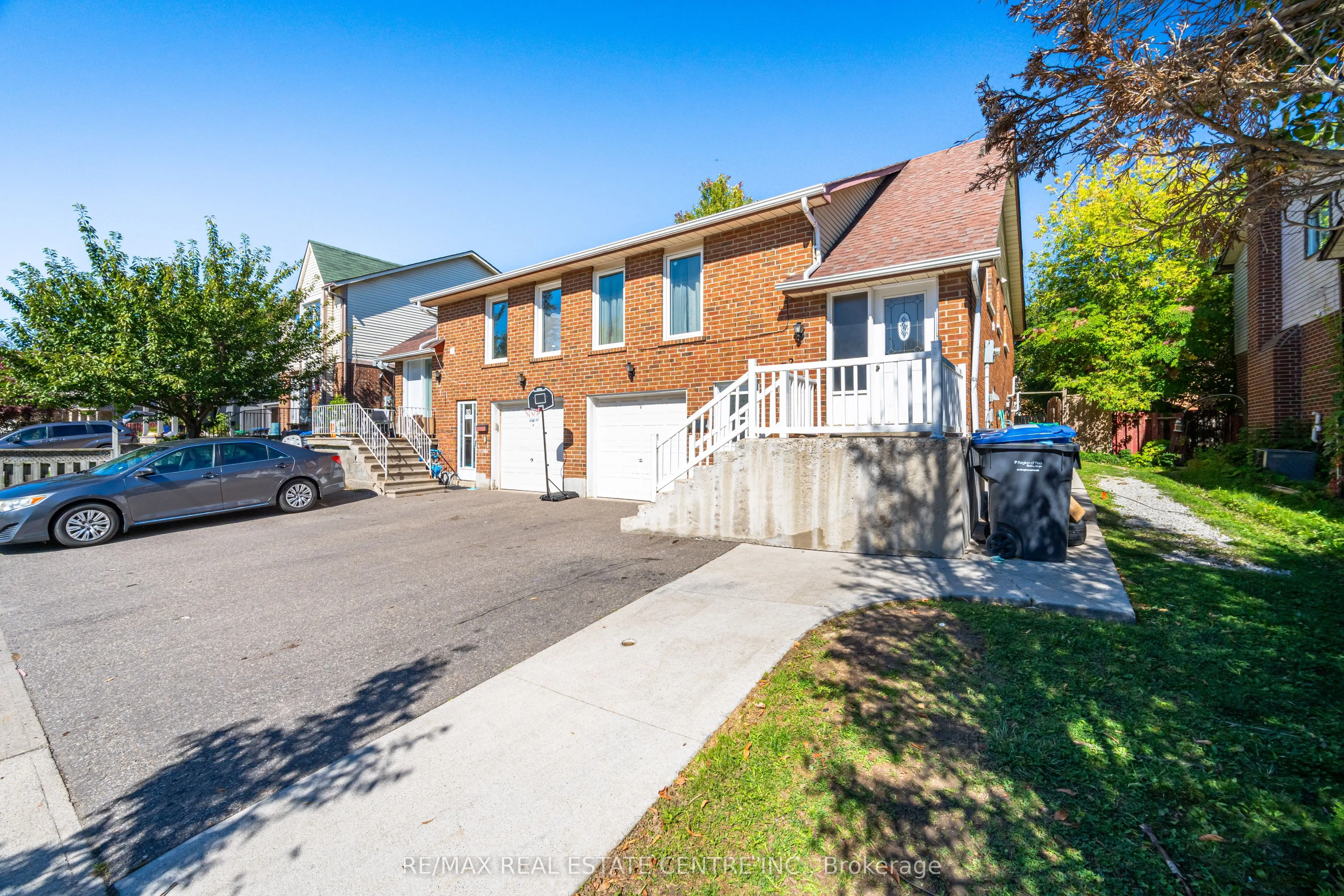 32 Mount Pleasant Drive