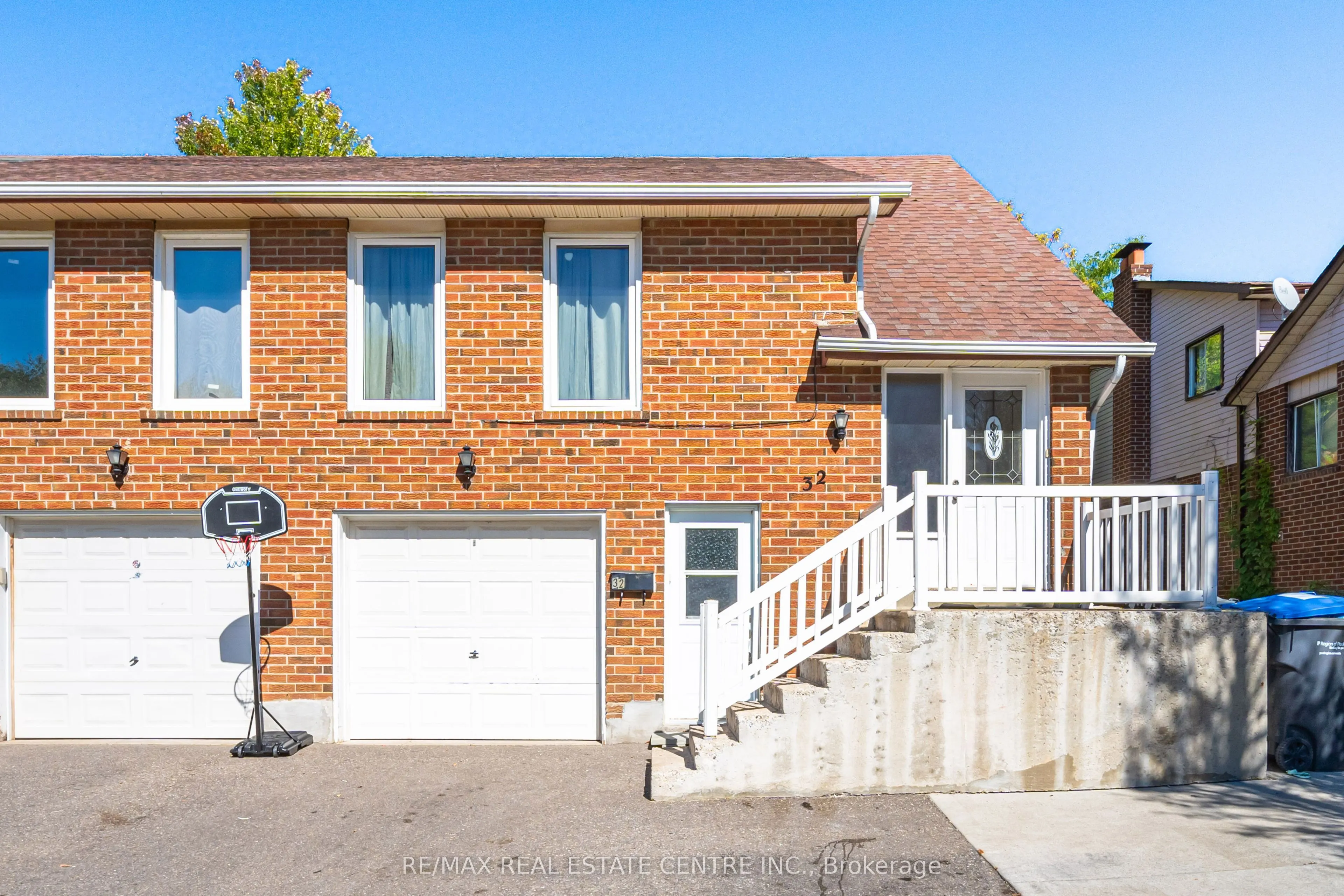 32 Mount Pleasant Drive